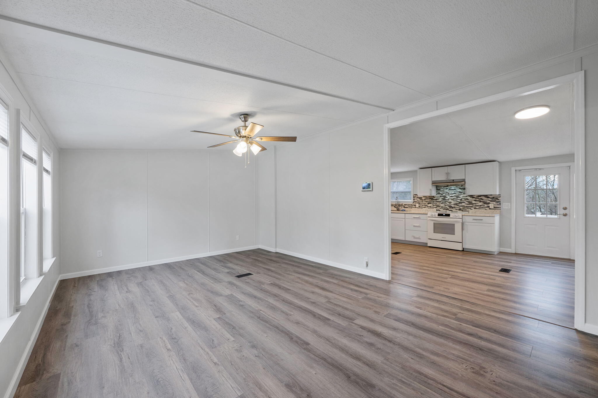 8528 Ooltewah Harrison Road