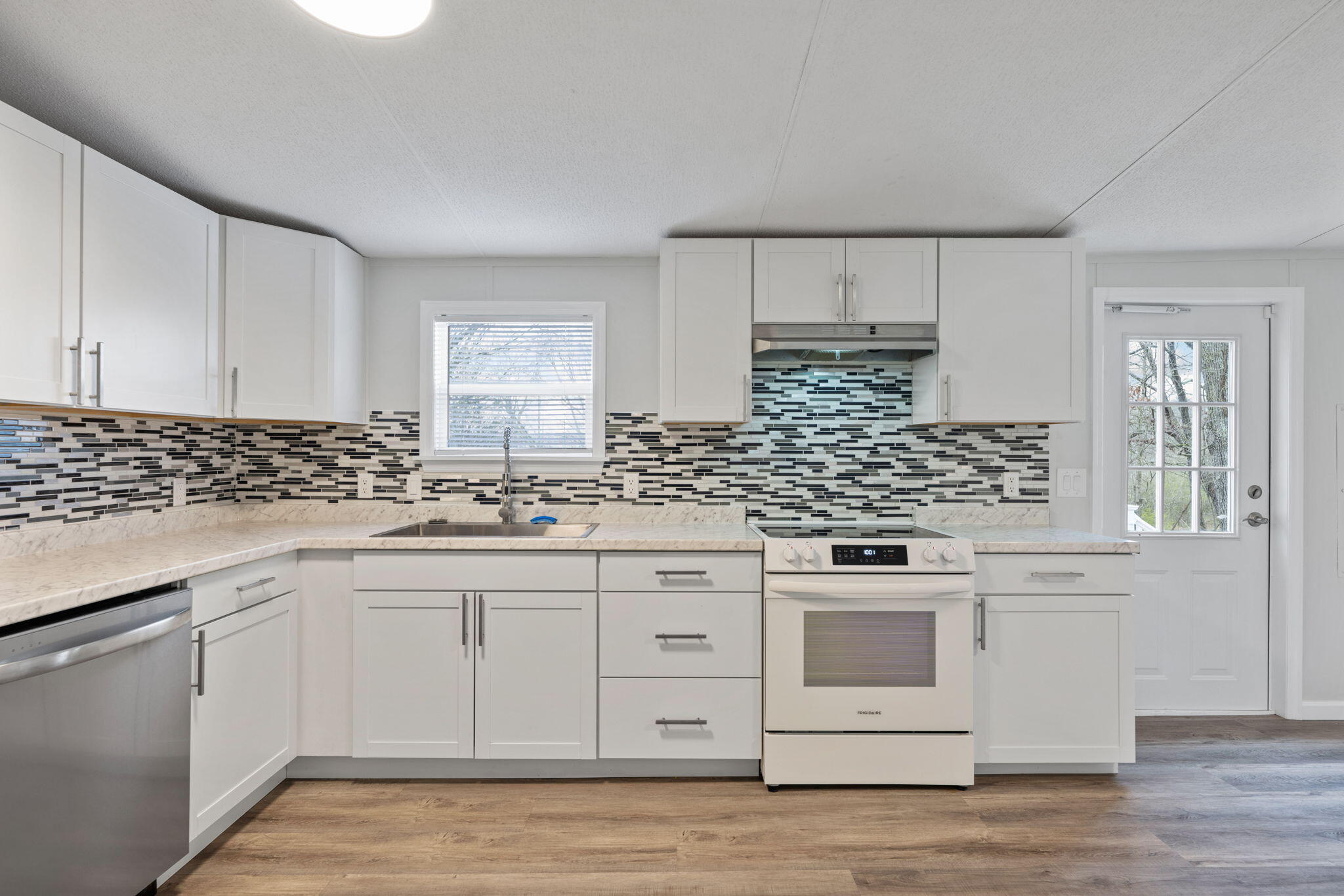 8528 Ooltewah Harrison Road