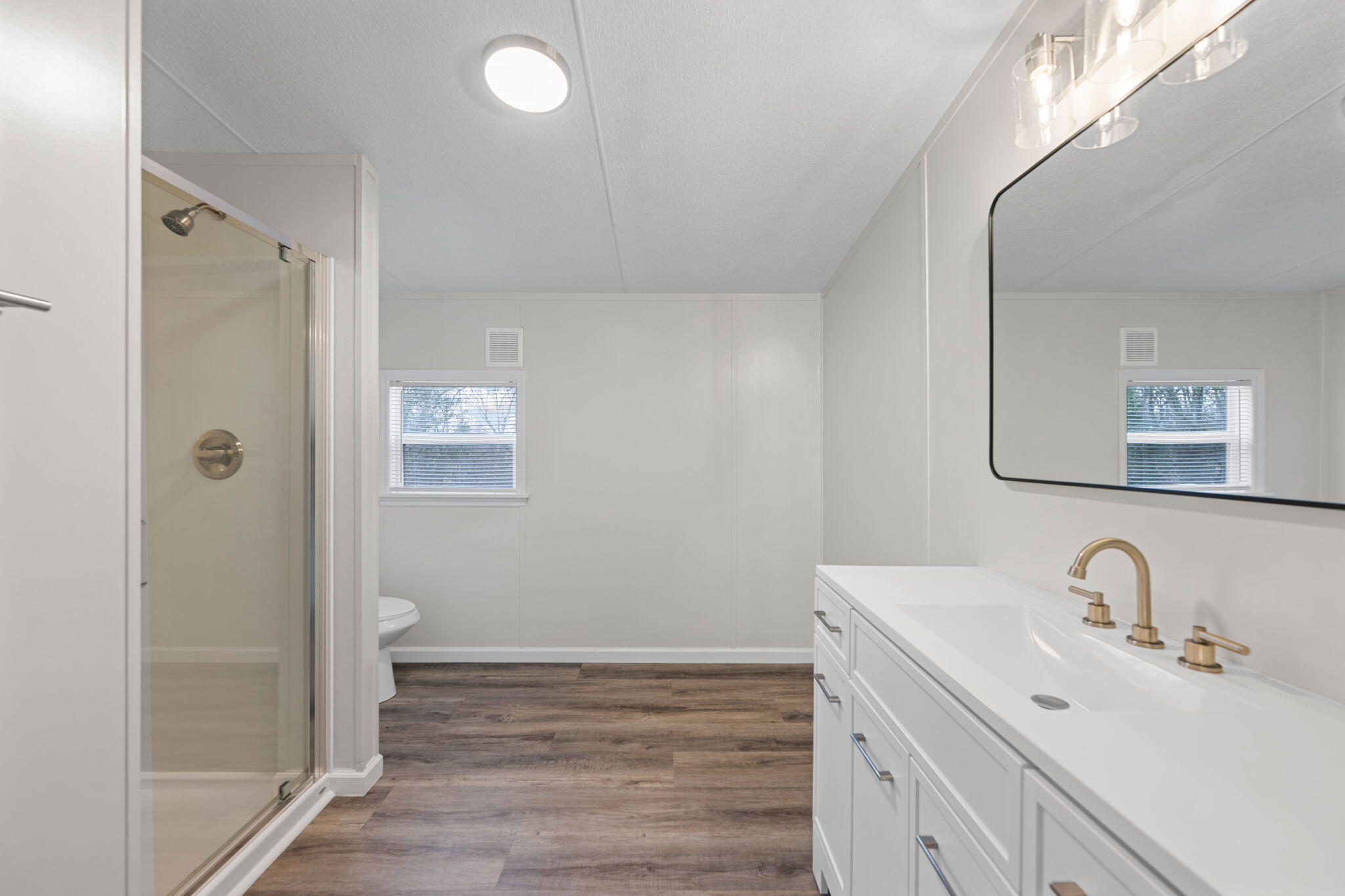 8528 Ooltewah Harrison Road