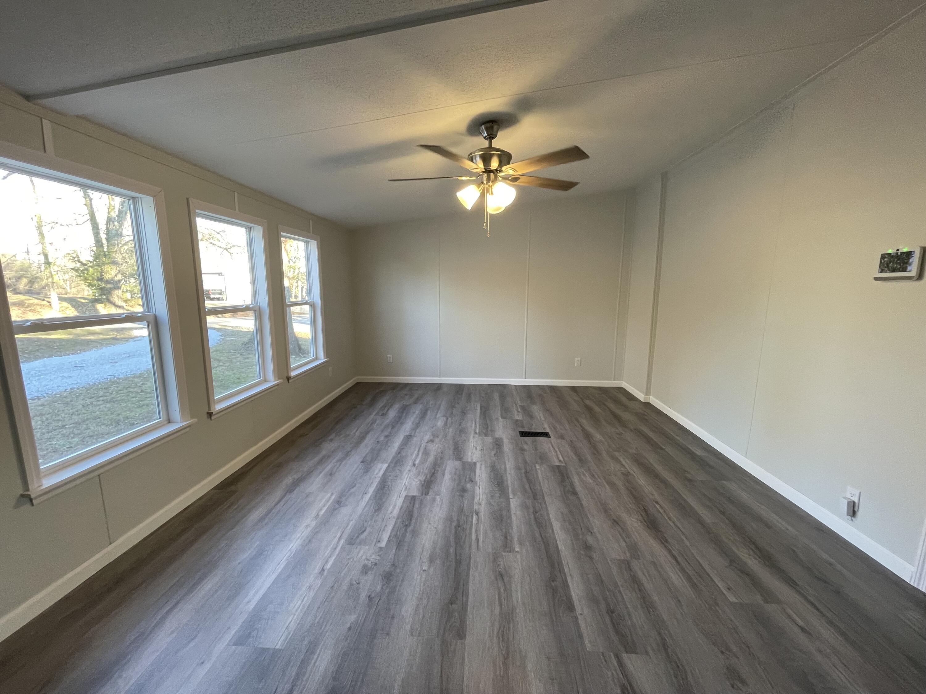 8528 Ooltewah Harrison Road