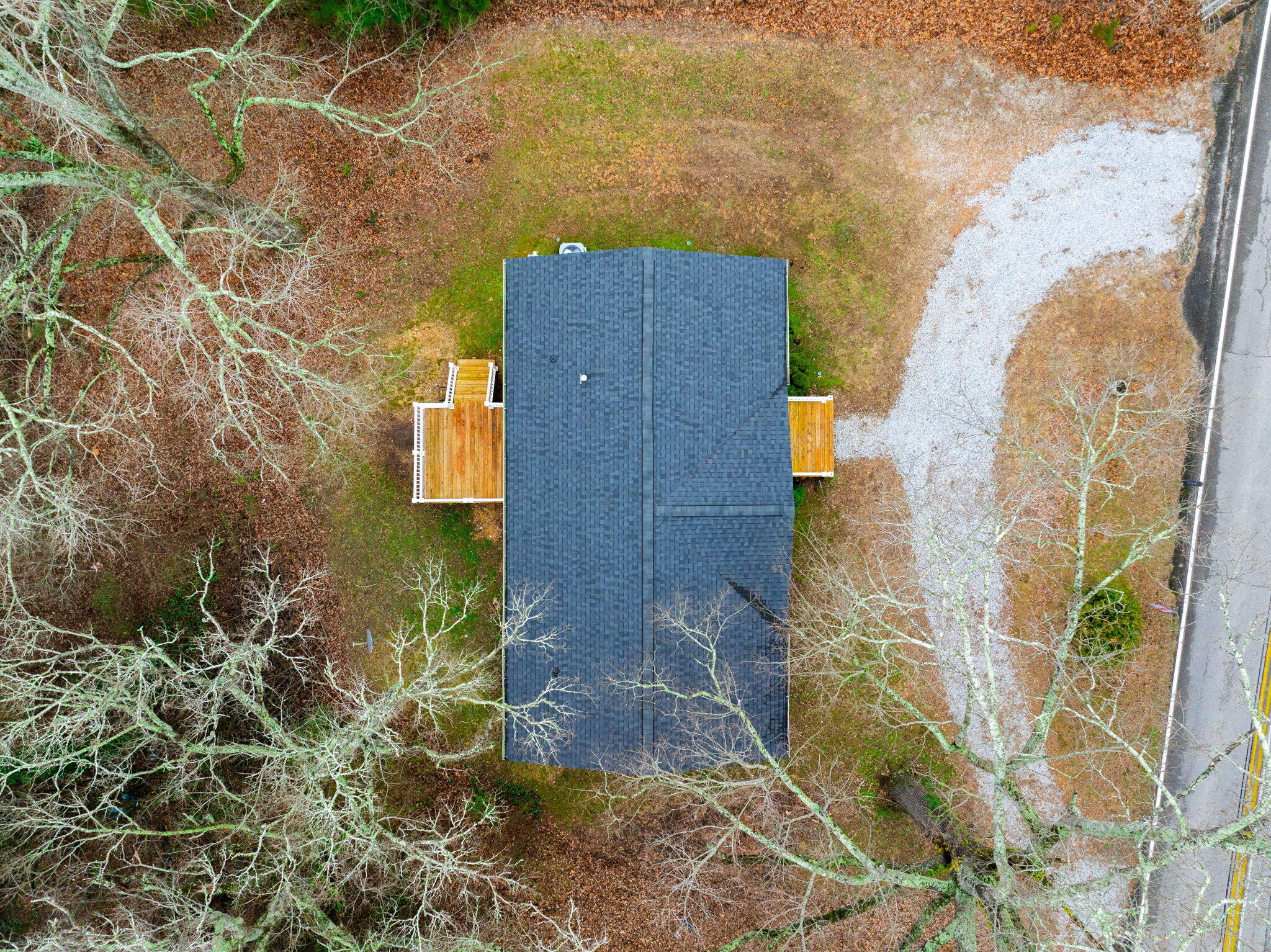 8528 Ooltewah Harrison Road
