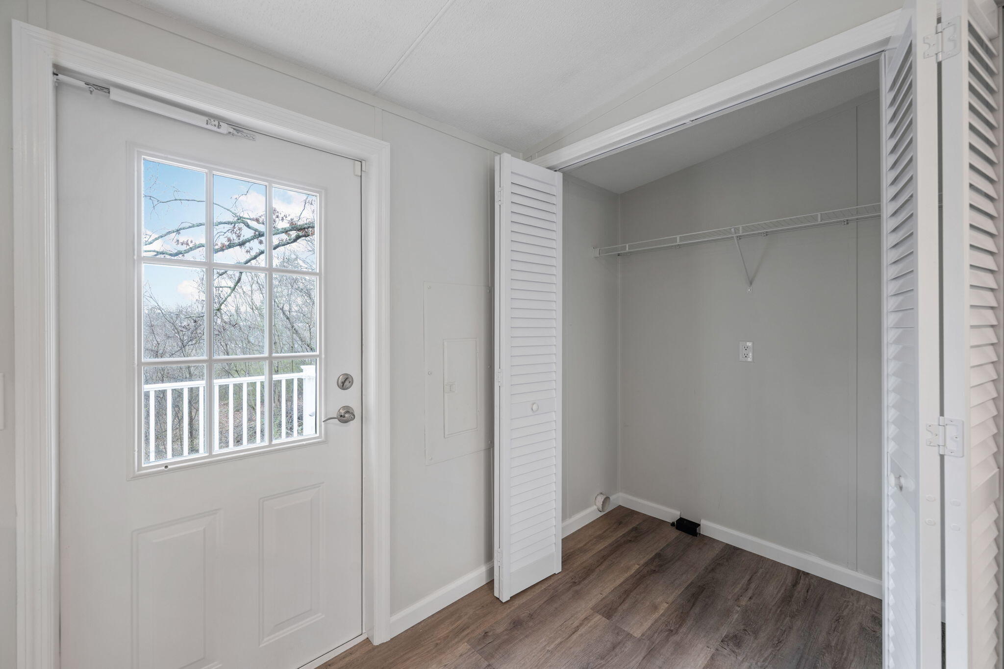 8528 Ooltewah Harrison Road