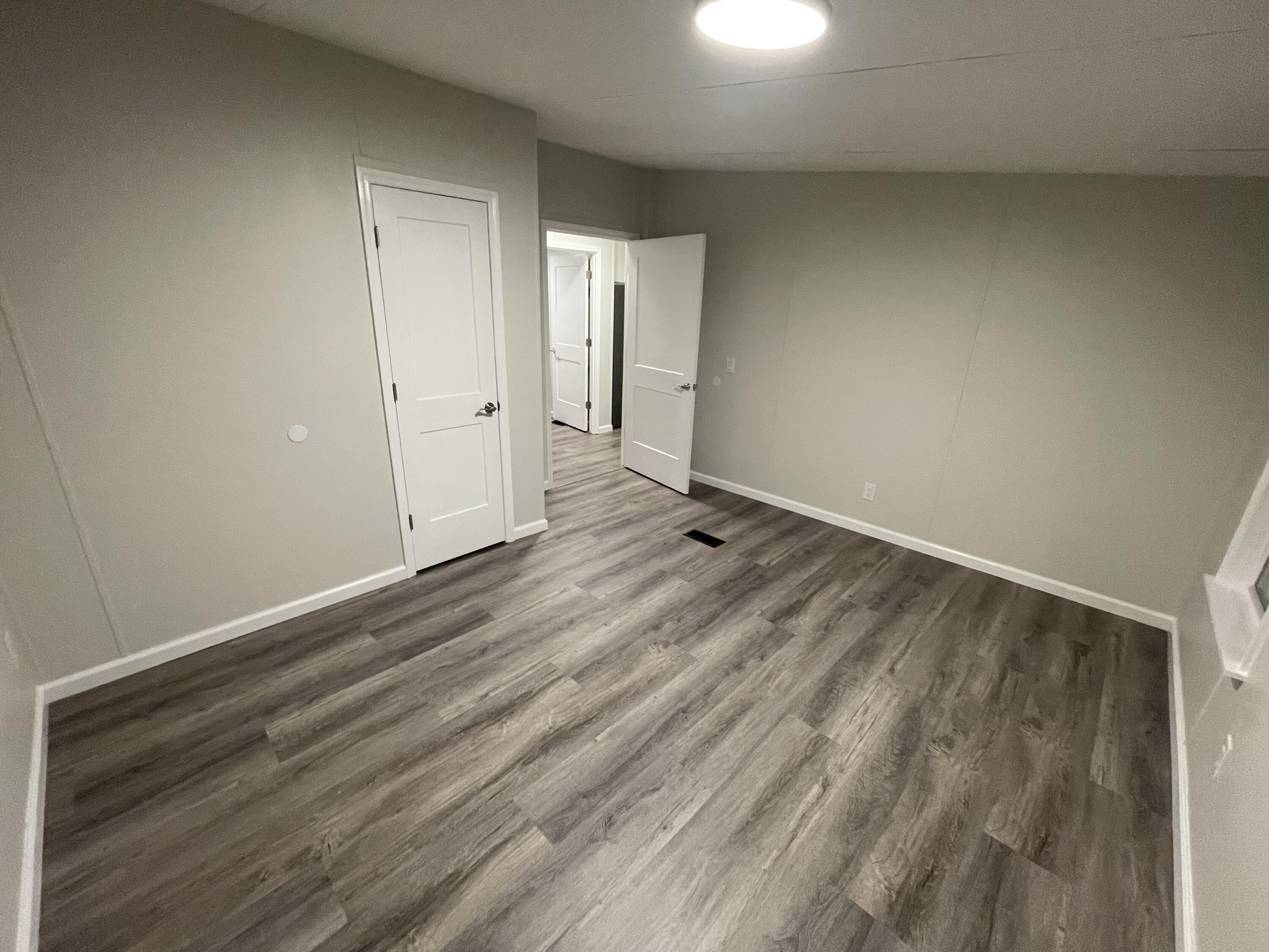 8528 Ooltewah Harrison Road