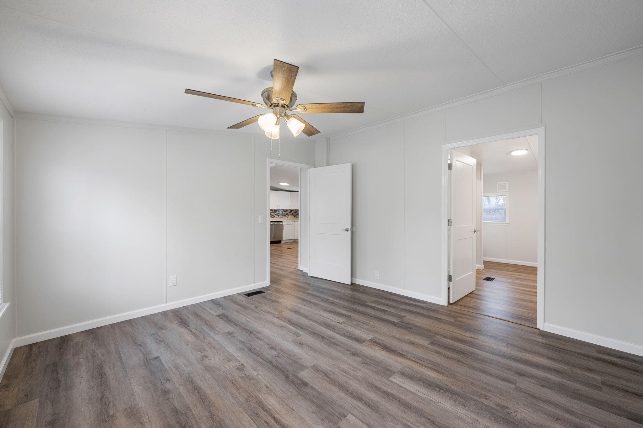 8528 Ooltewah Harrison Road