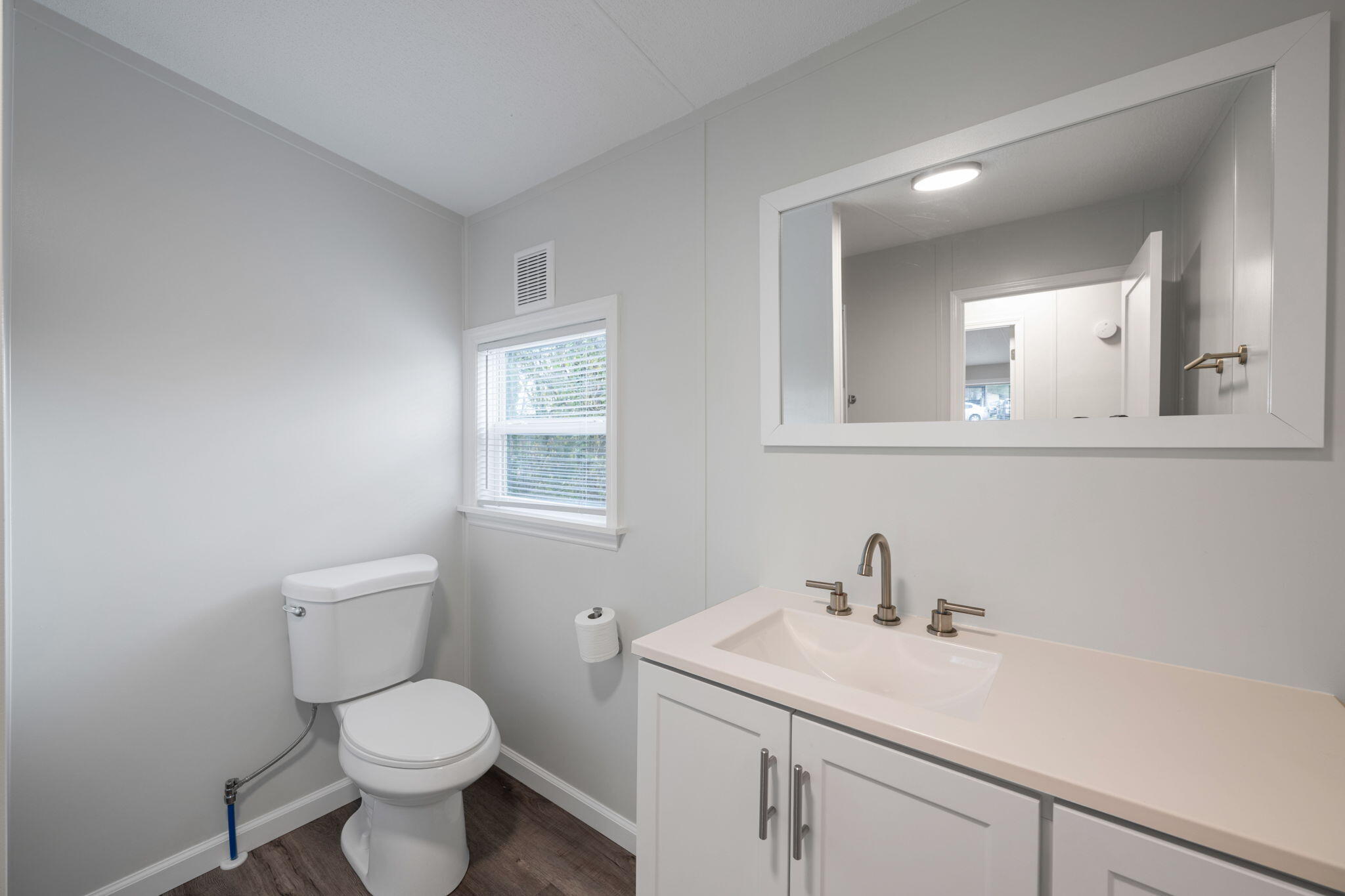 8528 Ooltewah Harrison Road