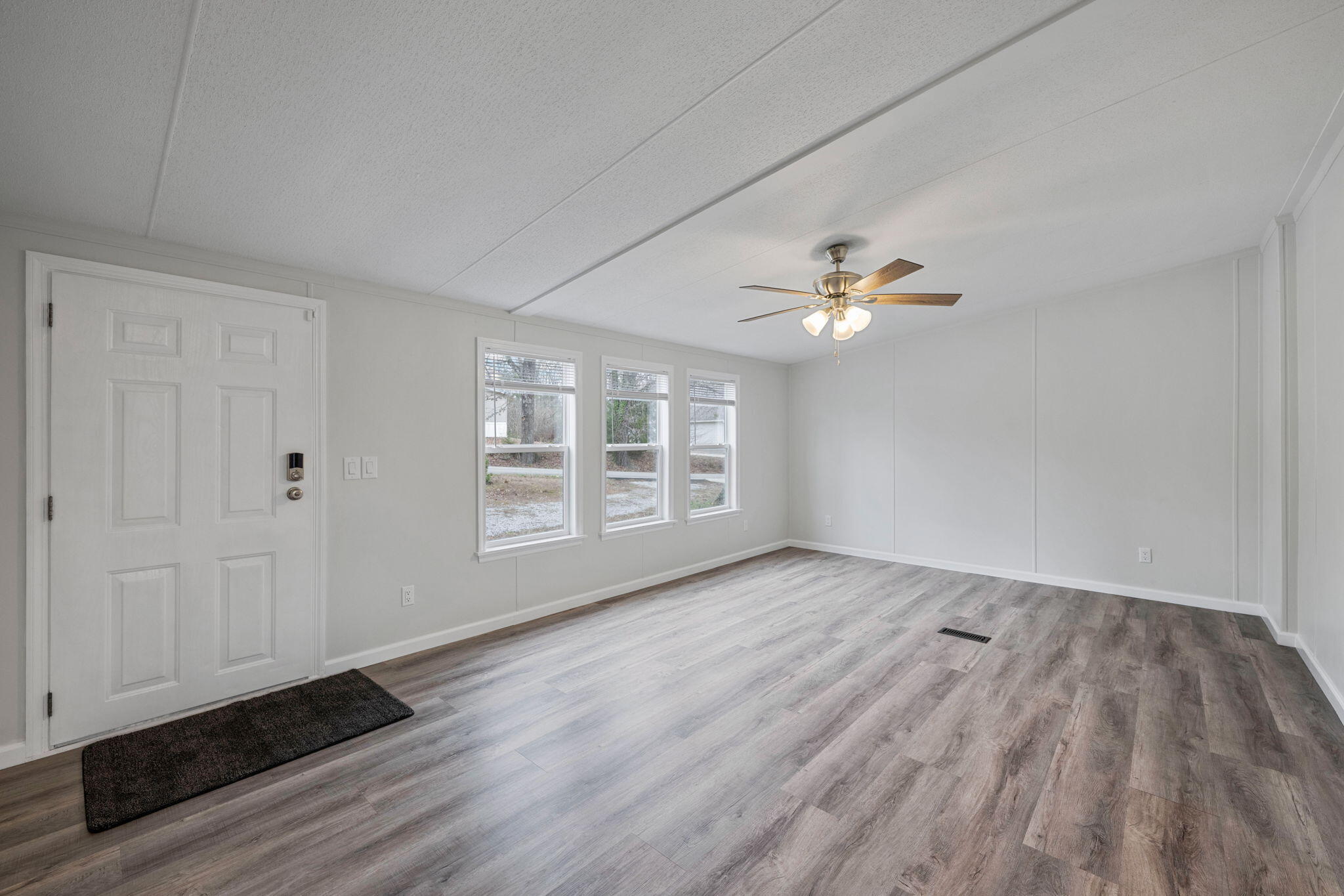 8528 Ooltewah Harrison Road