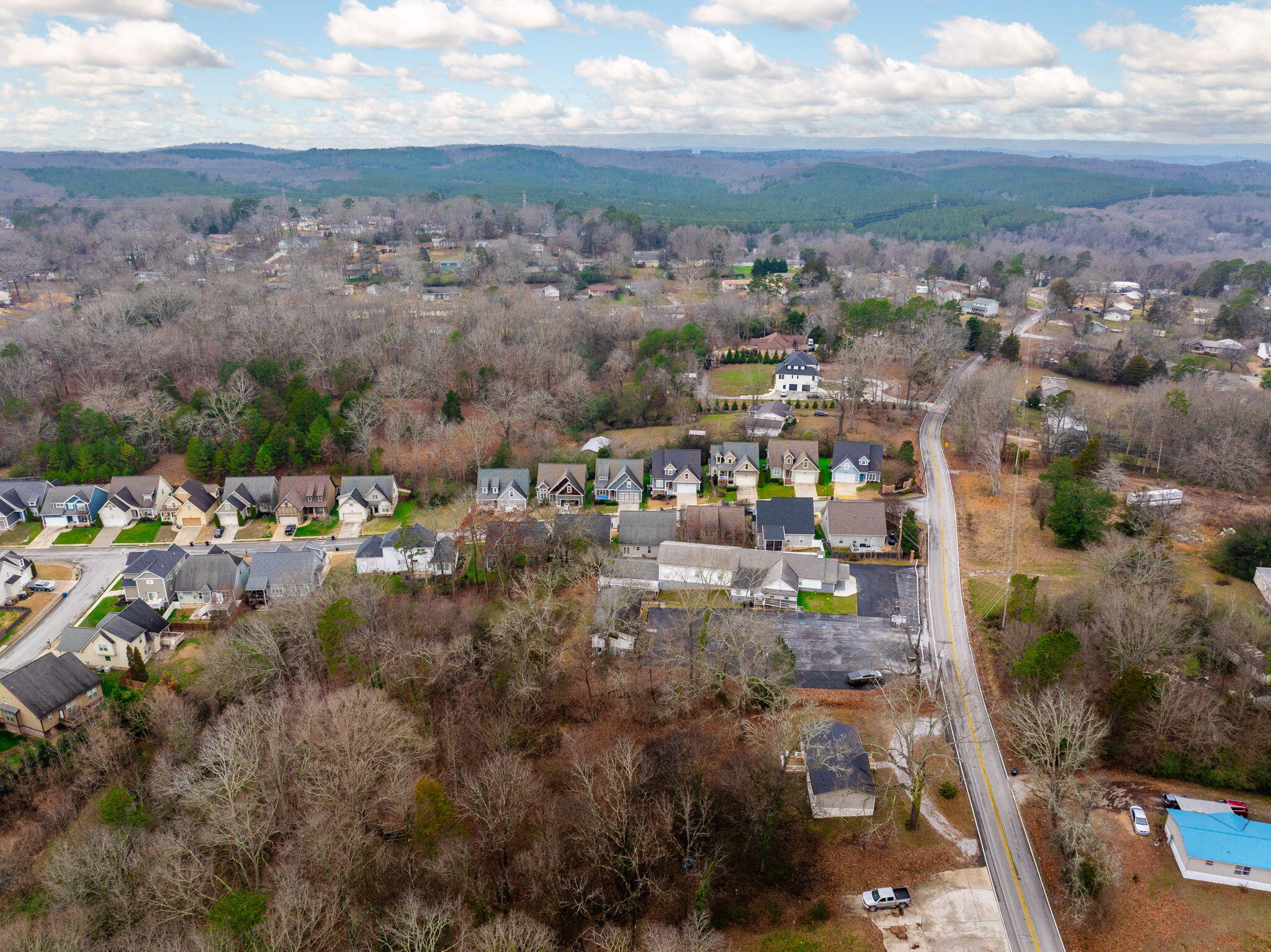 8528 Ooltewah Harrison Road