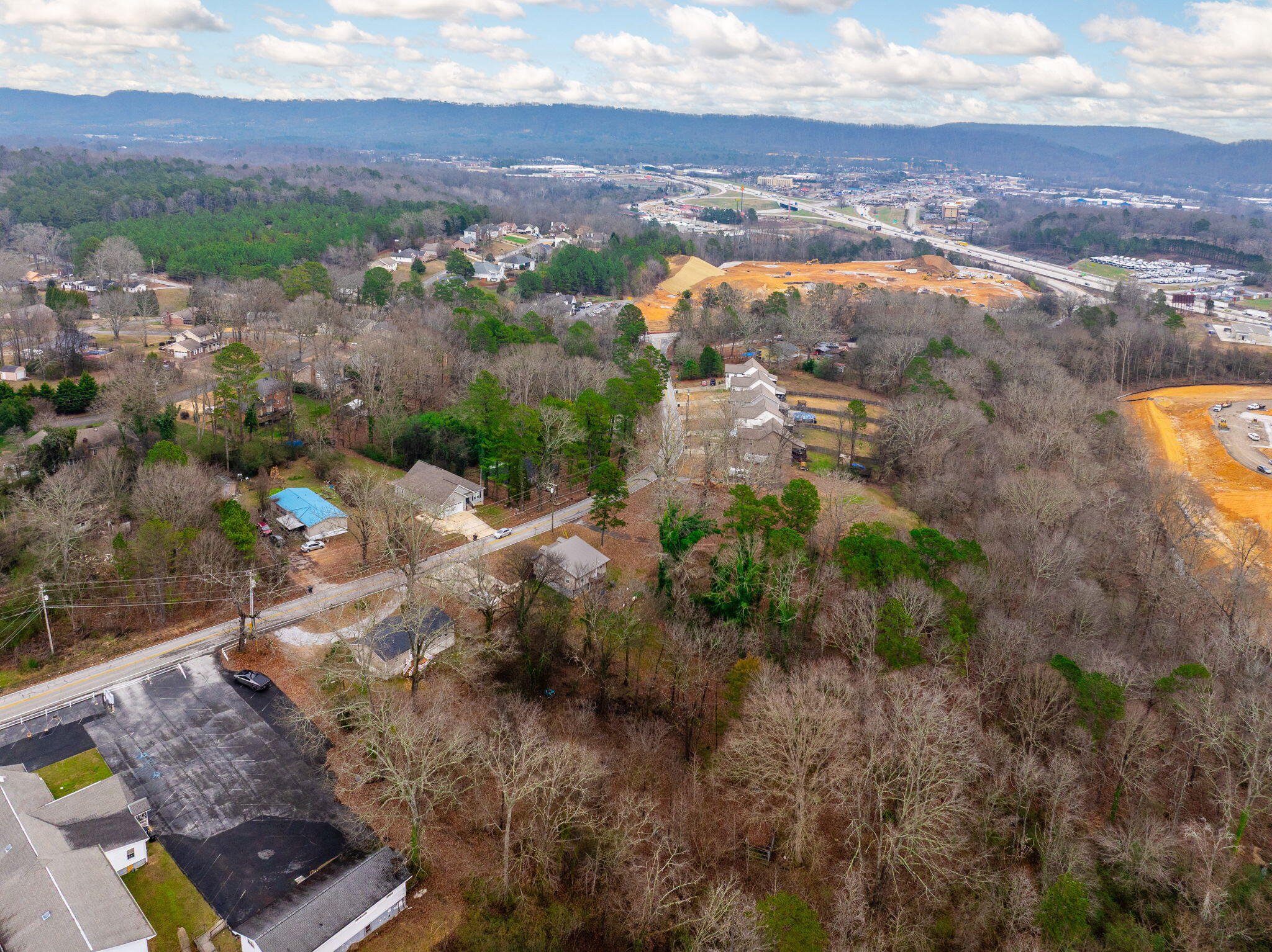 8528 Ooltewah Harrison Road
