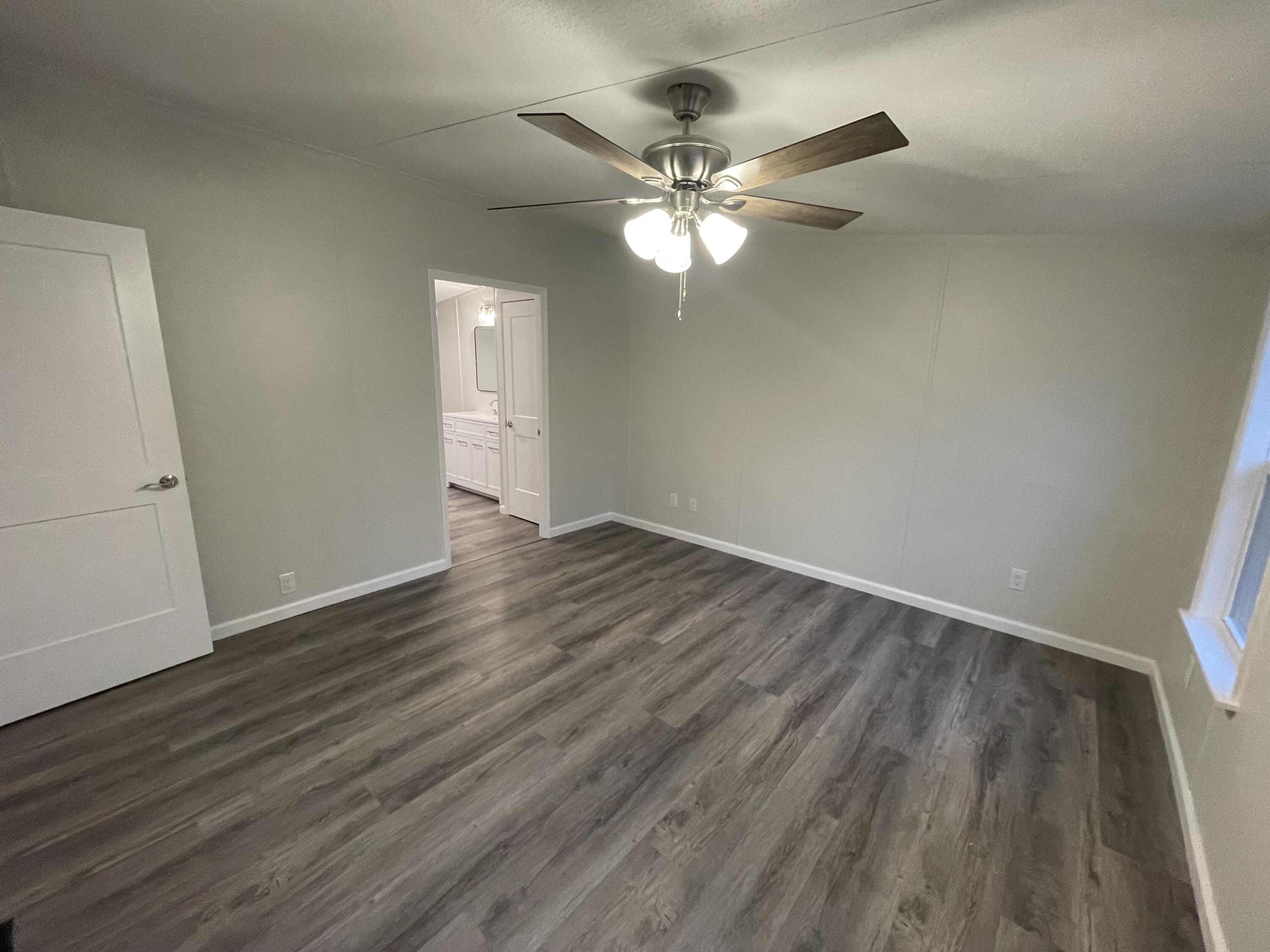 8528 Ooltewah Harrison Road