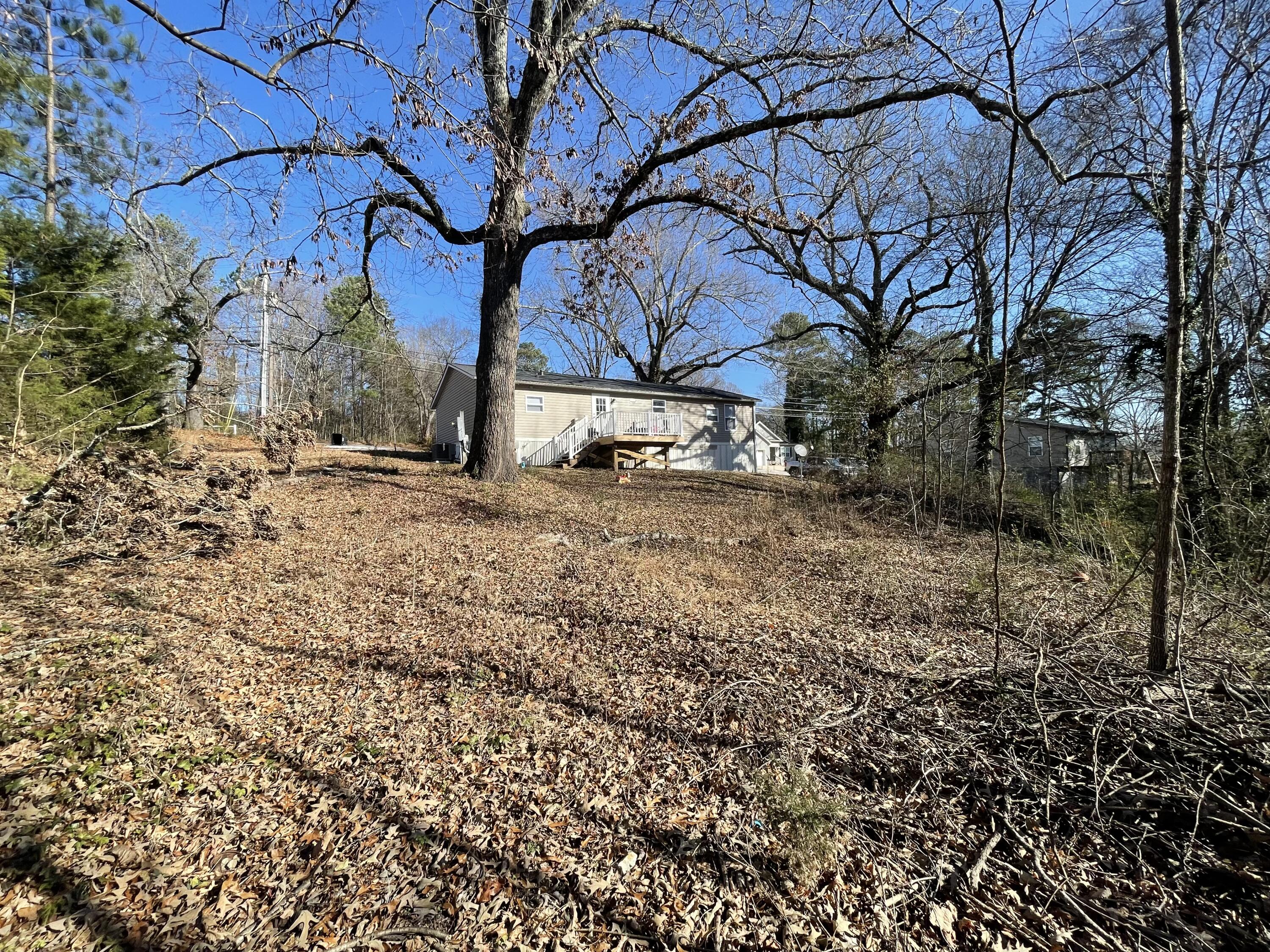 8528 Ooltewah Harrison Road