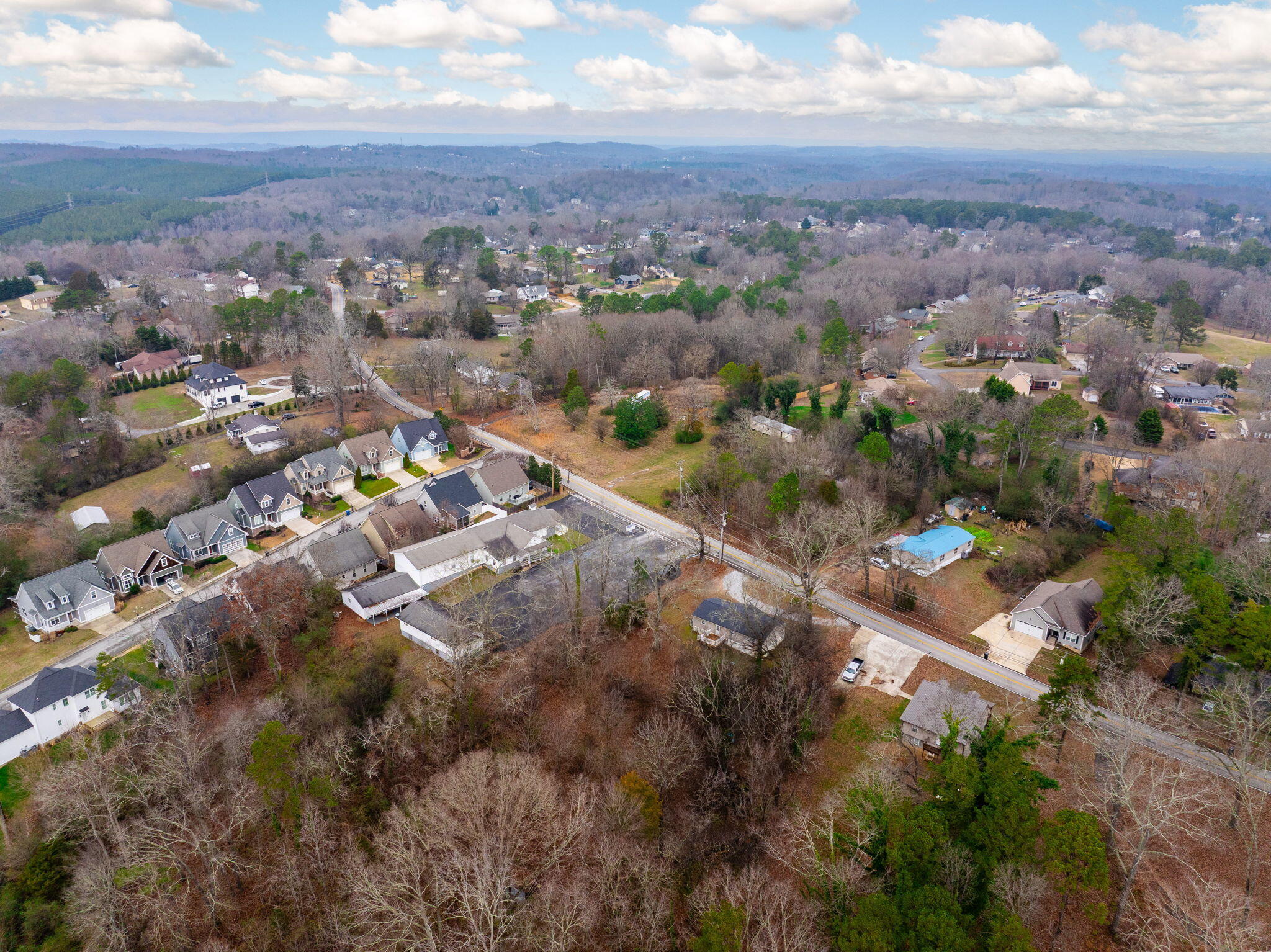 8528 Ooltewah Harrison Road