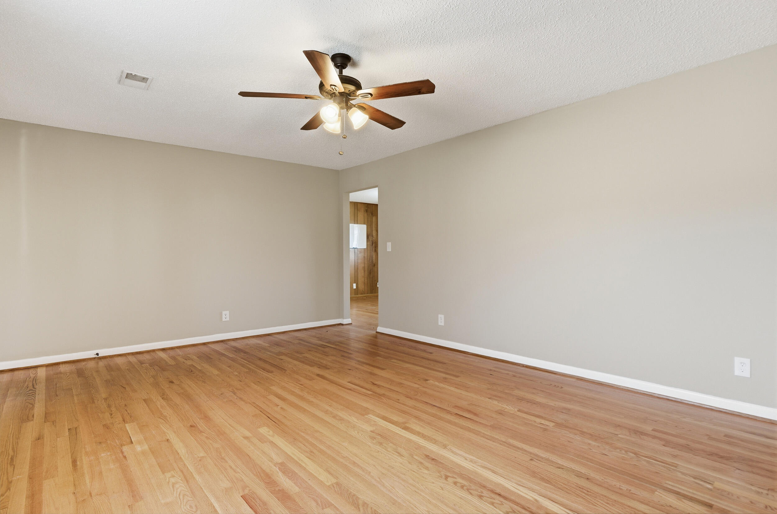 2309 Ranch Hills Road