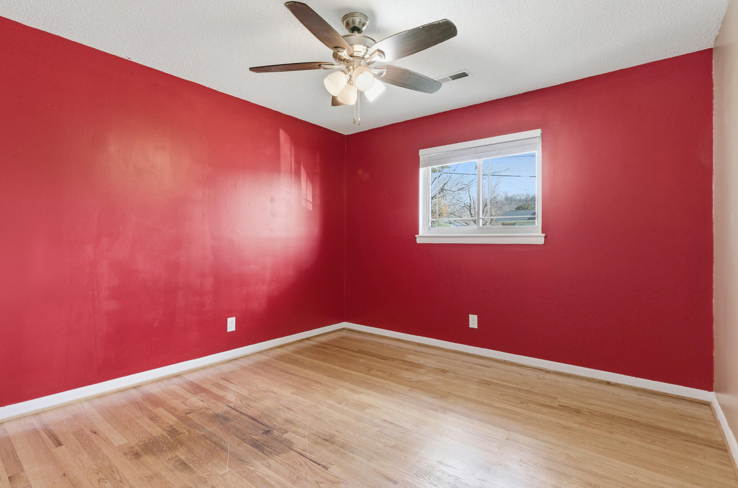 2309 Ranch Hills Road