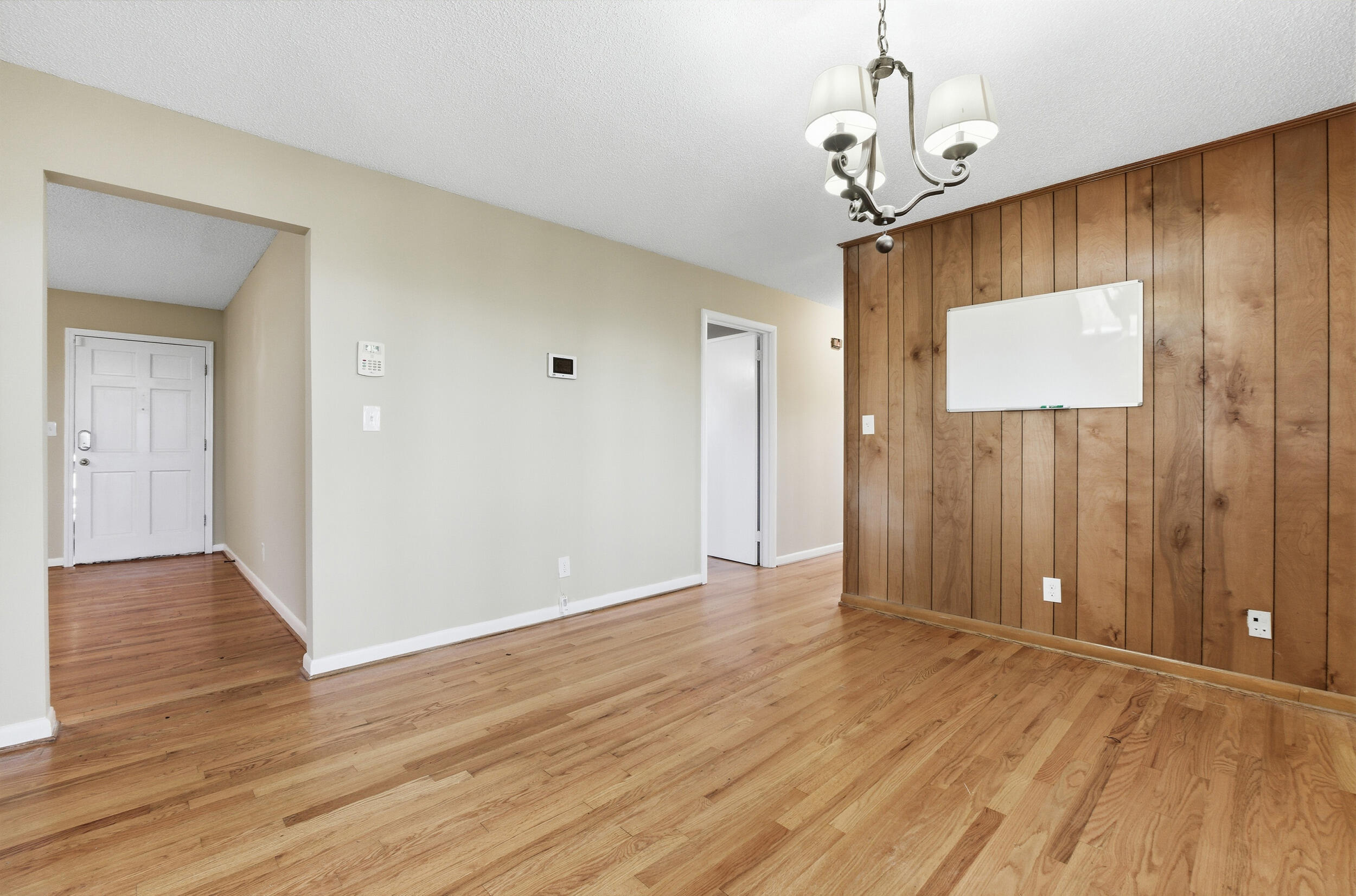 2309 Ranch Hills Road