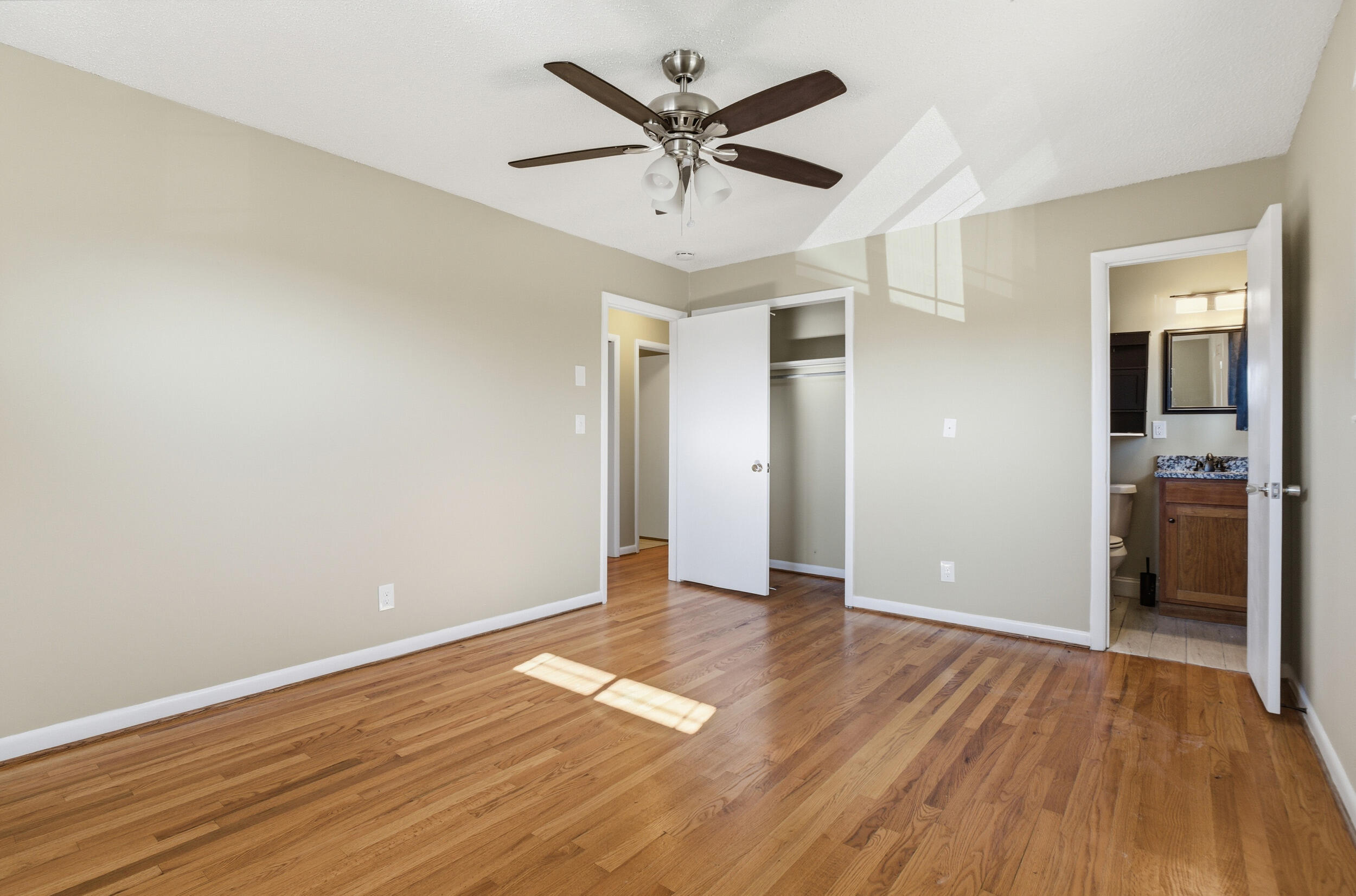 2309 Ranch Hills Road
