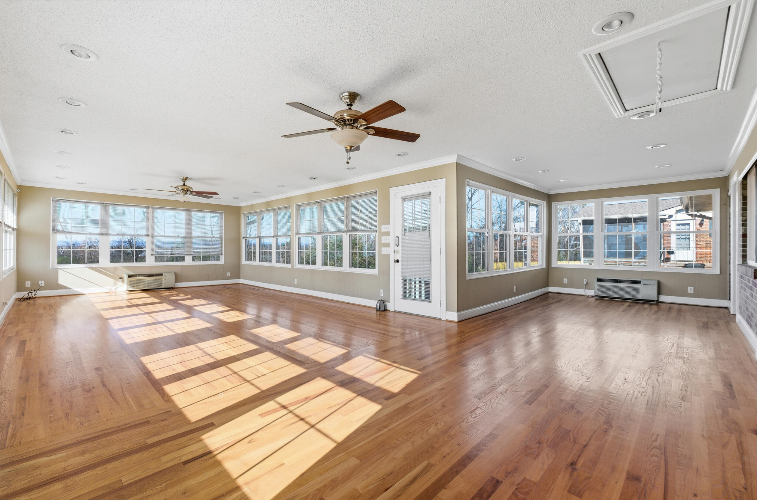 2309 Ranch Hills Road