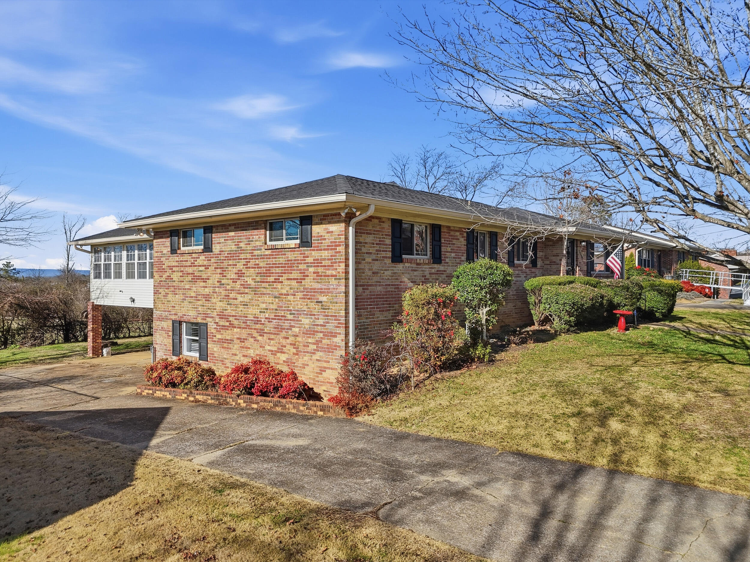 2309 Ranch Hills Road