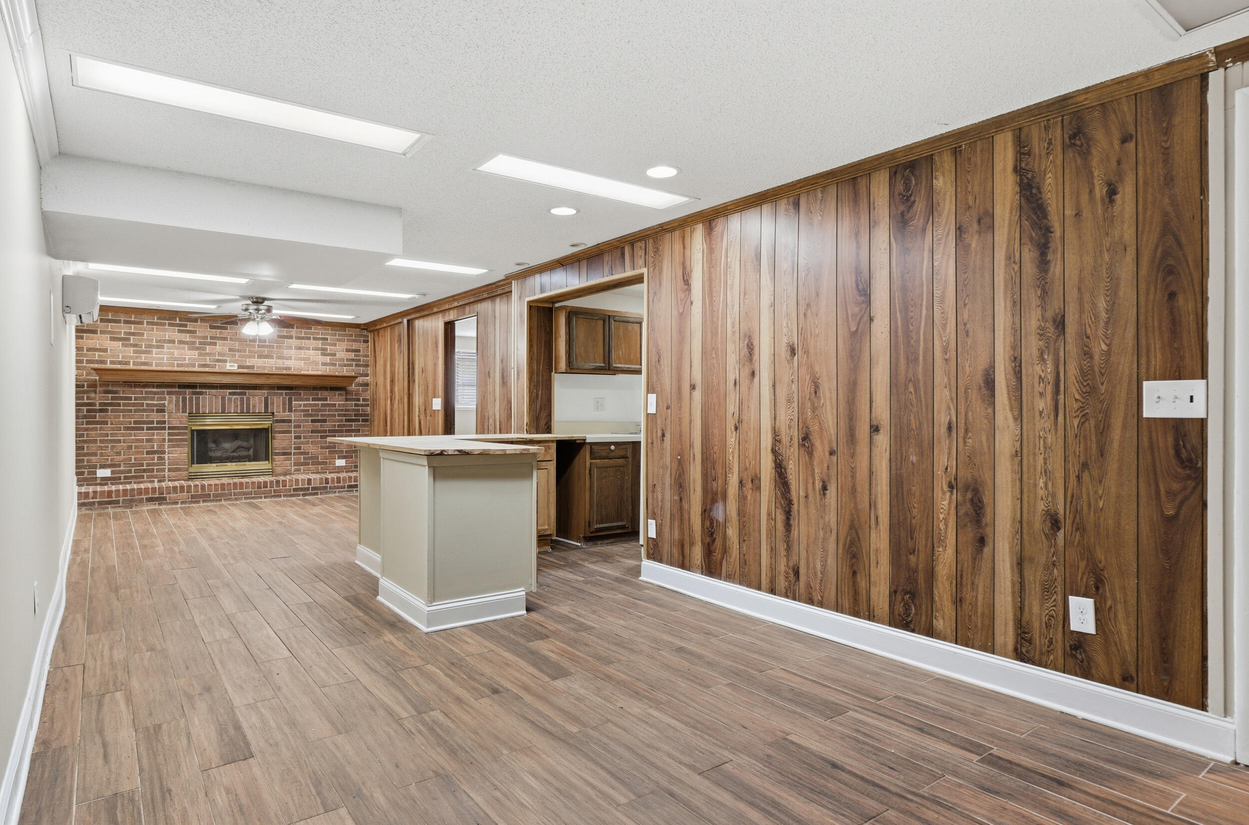 2309 Ranch Hills Road