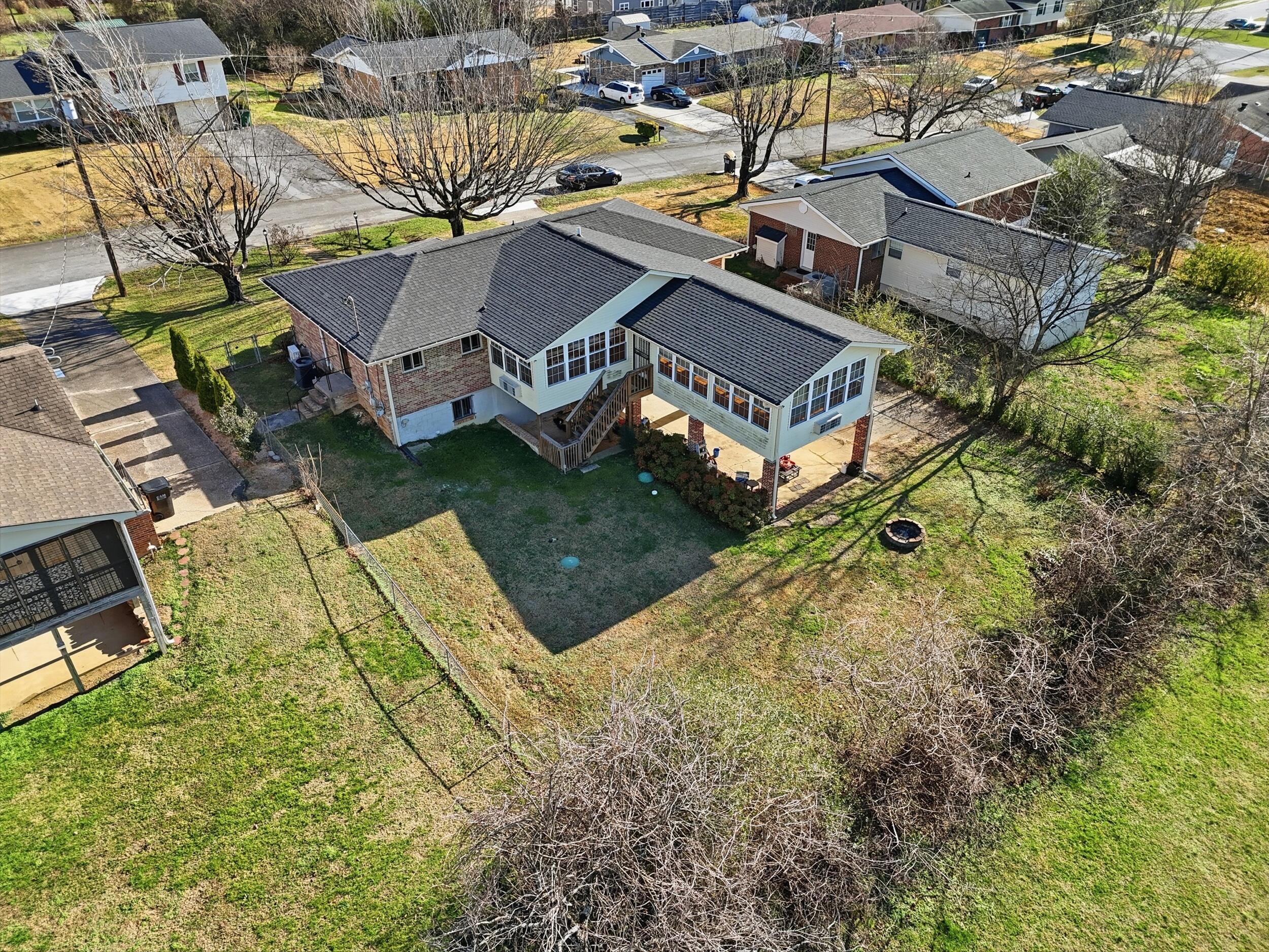 2309 Ranch Hills Road