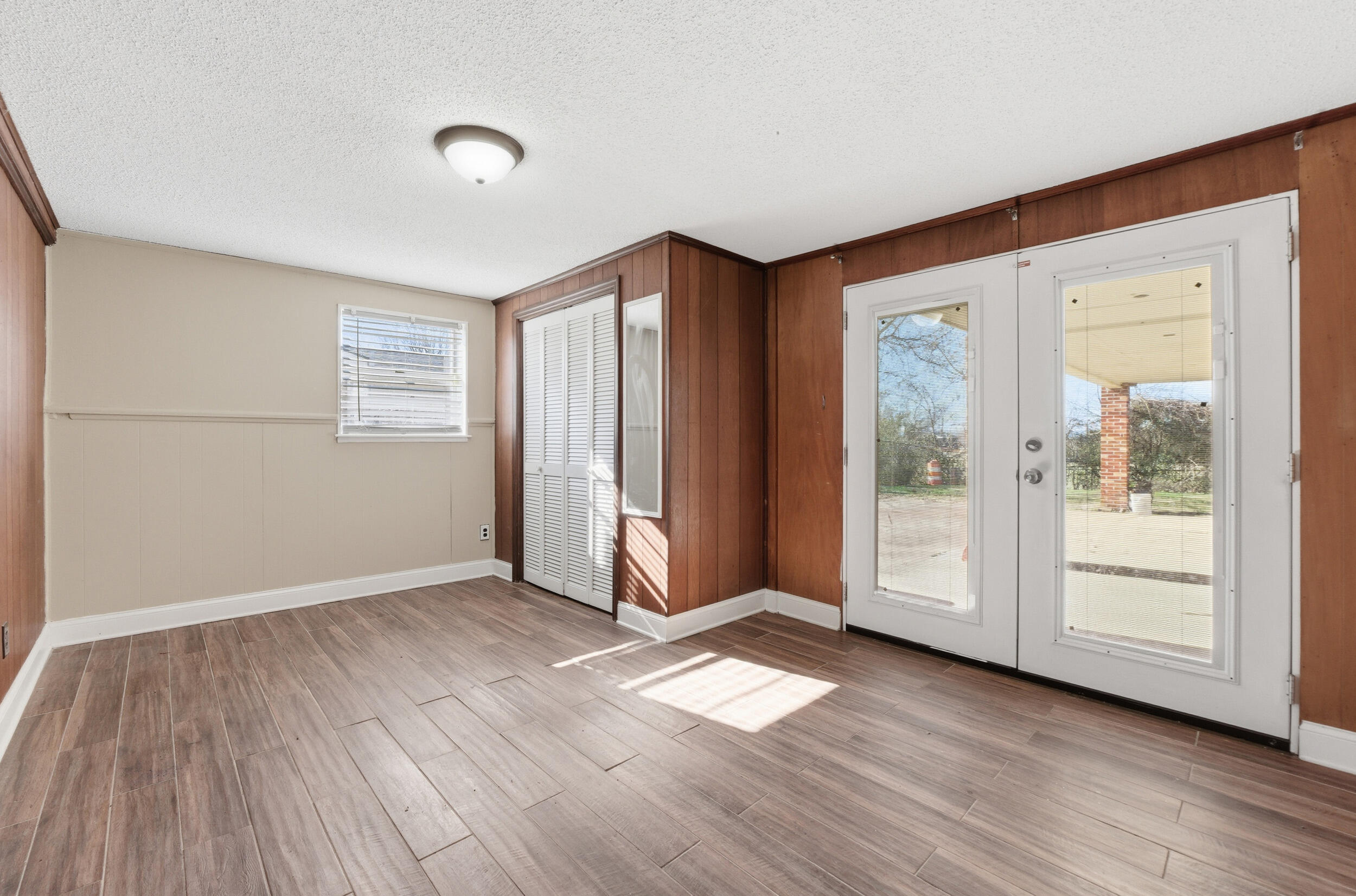 2309 Ranch Hills Road
