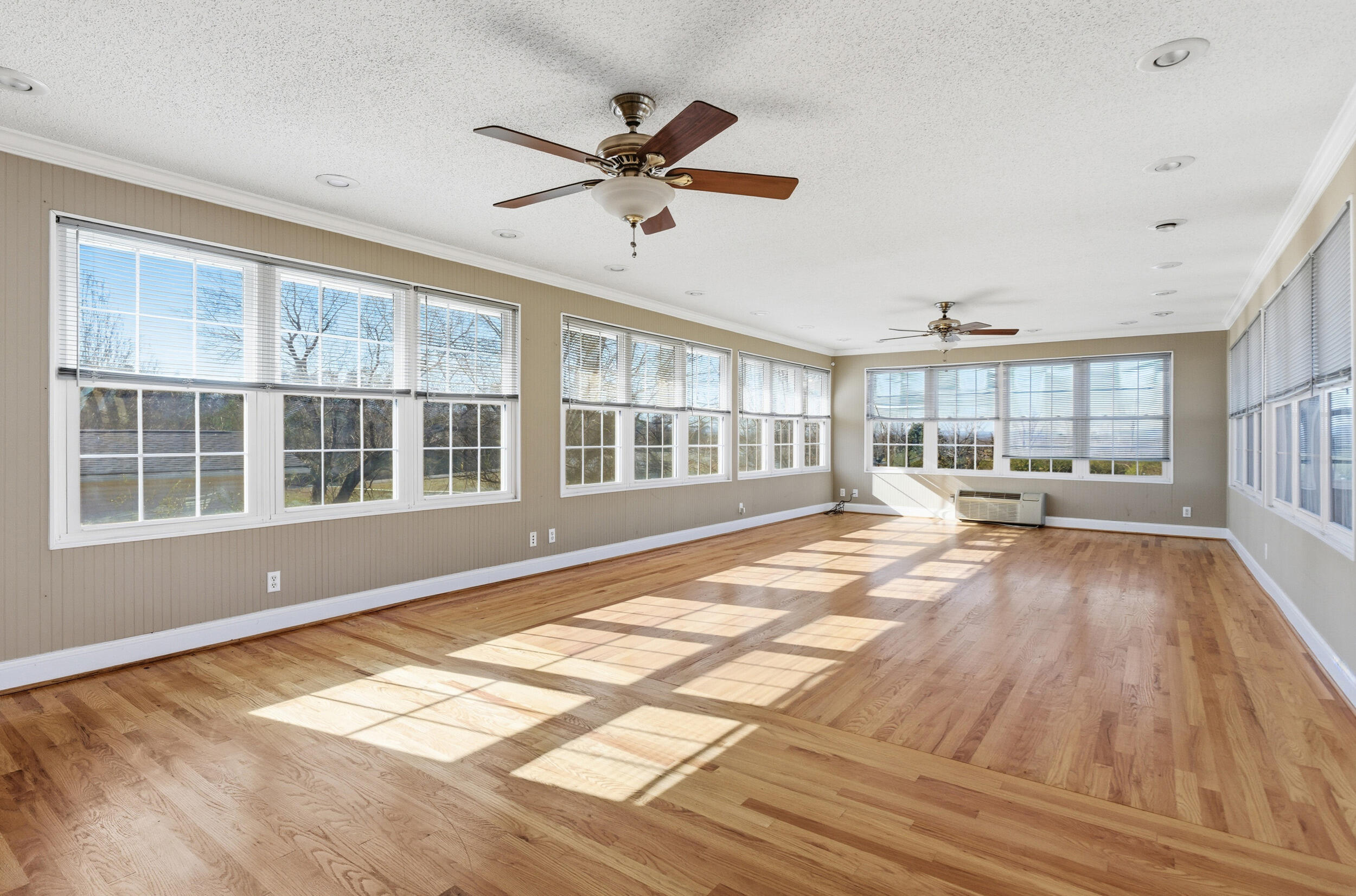 2309 Ranch Hills Road