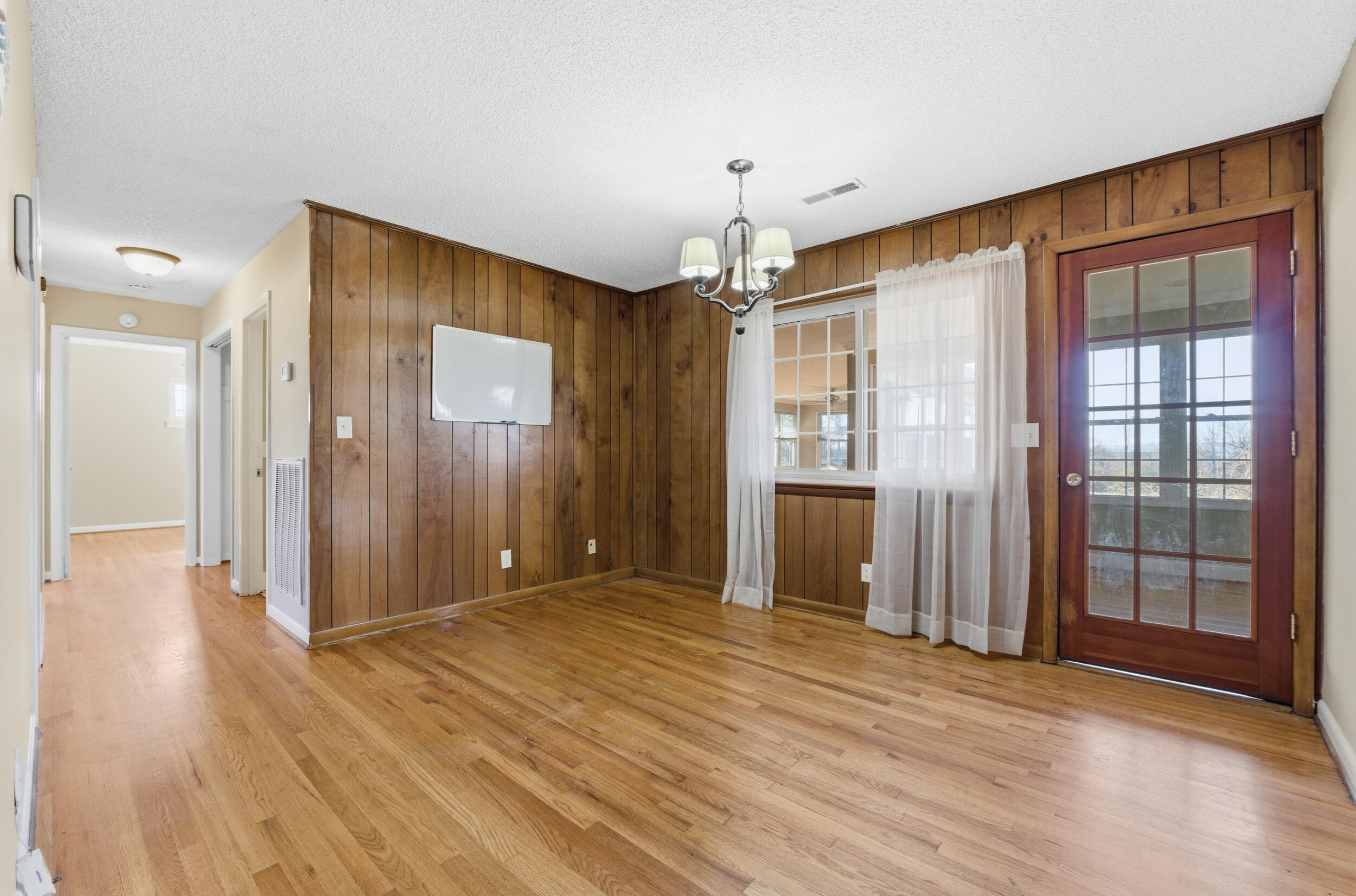 2309 Ranch Hills Road