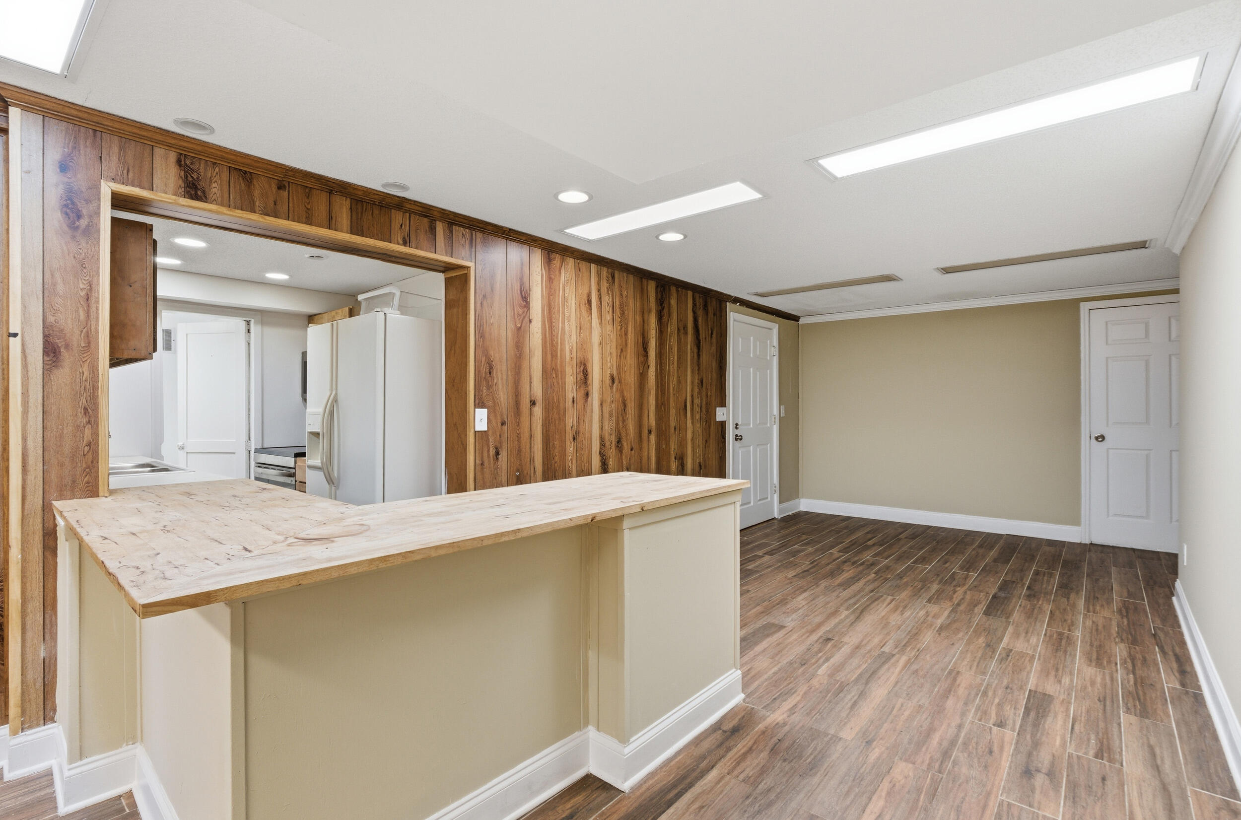 2309 Ranch Hills Road