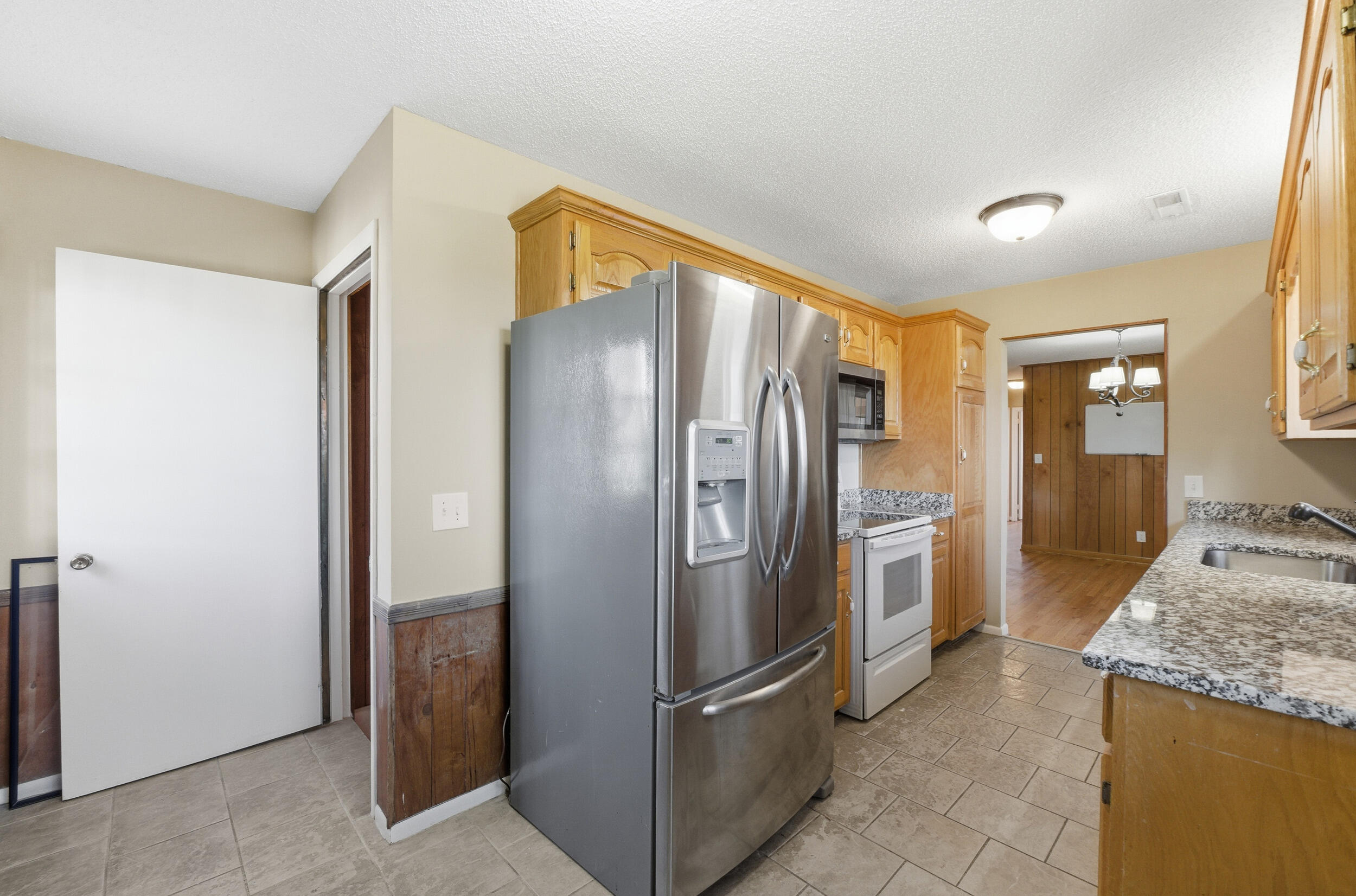 2309 Ranch Hills Road