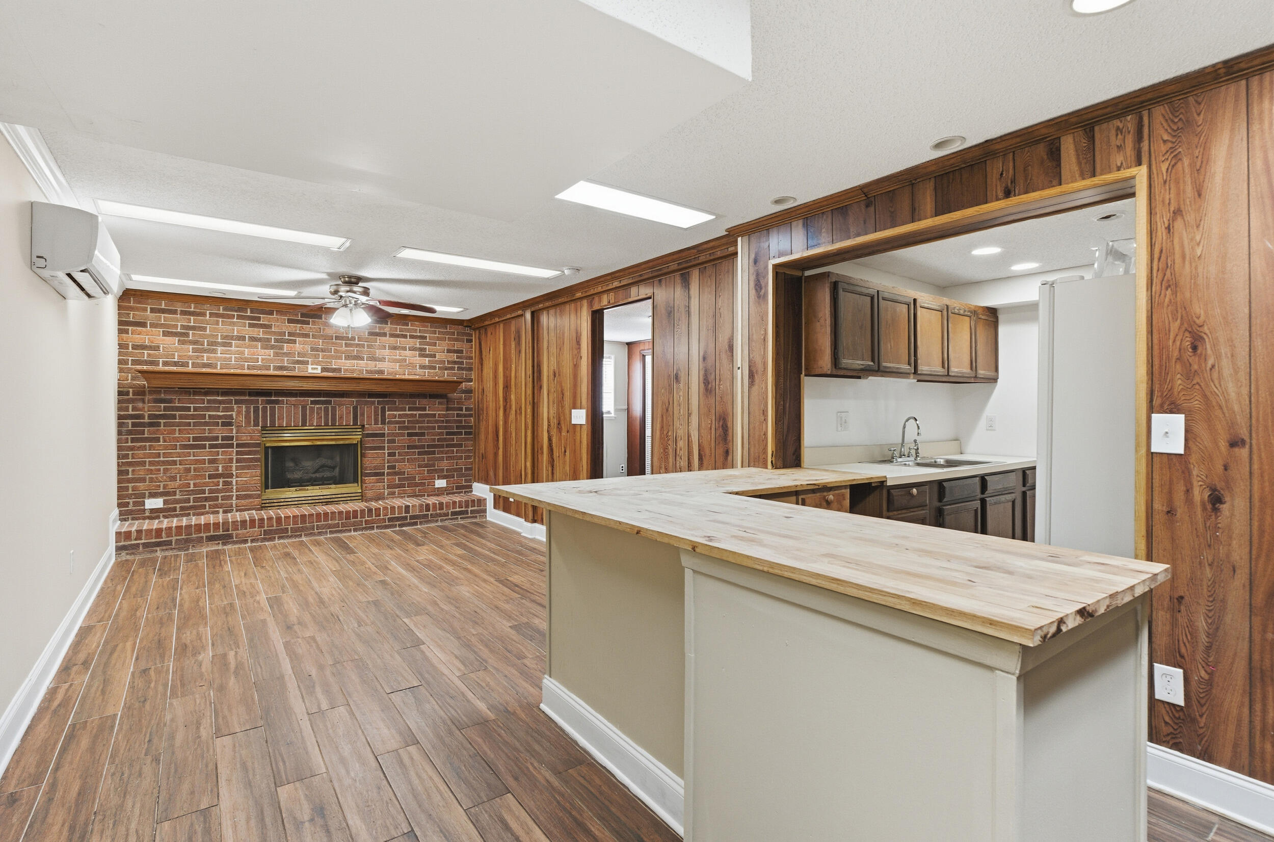 2309 Ranch Hills Road