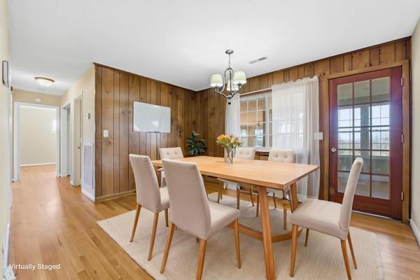 2309 Ranch Hills Road