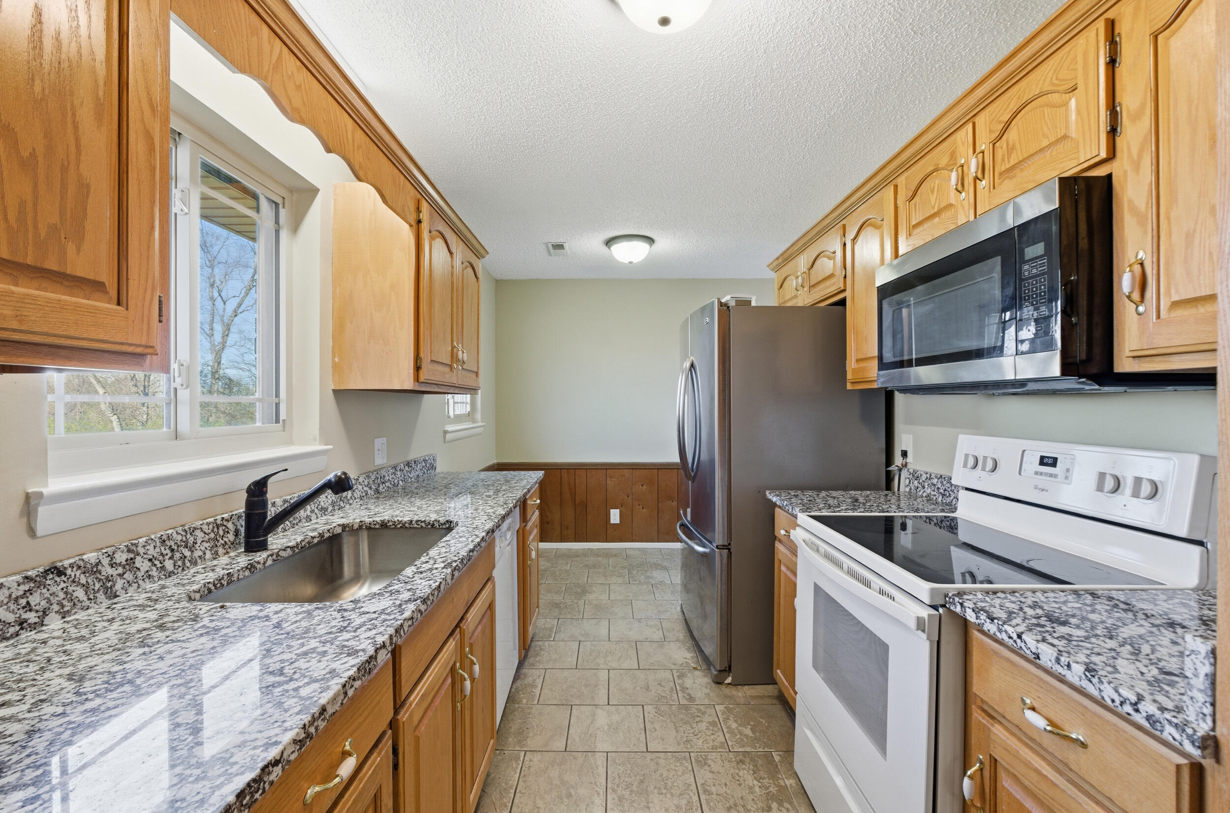 2309 Ranch Hills Road