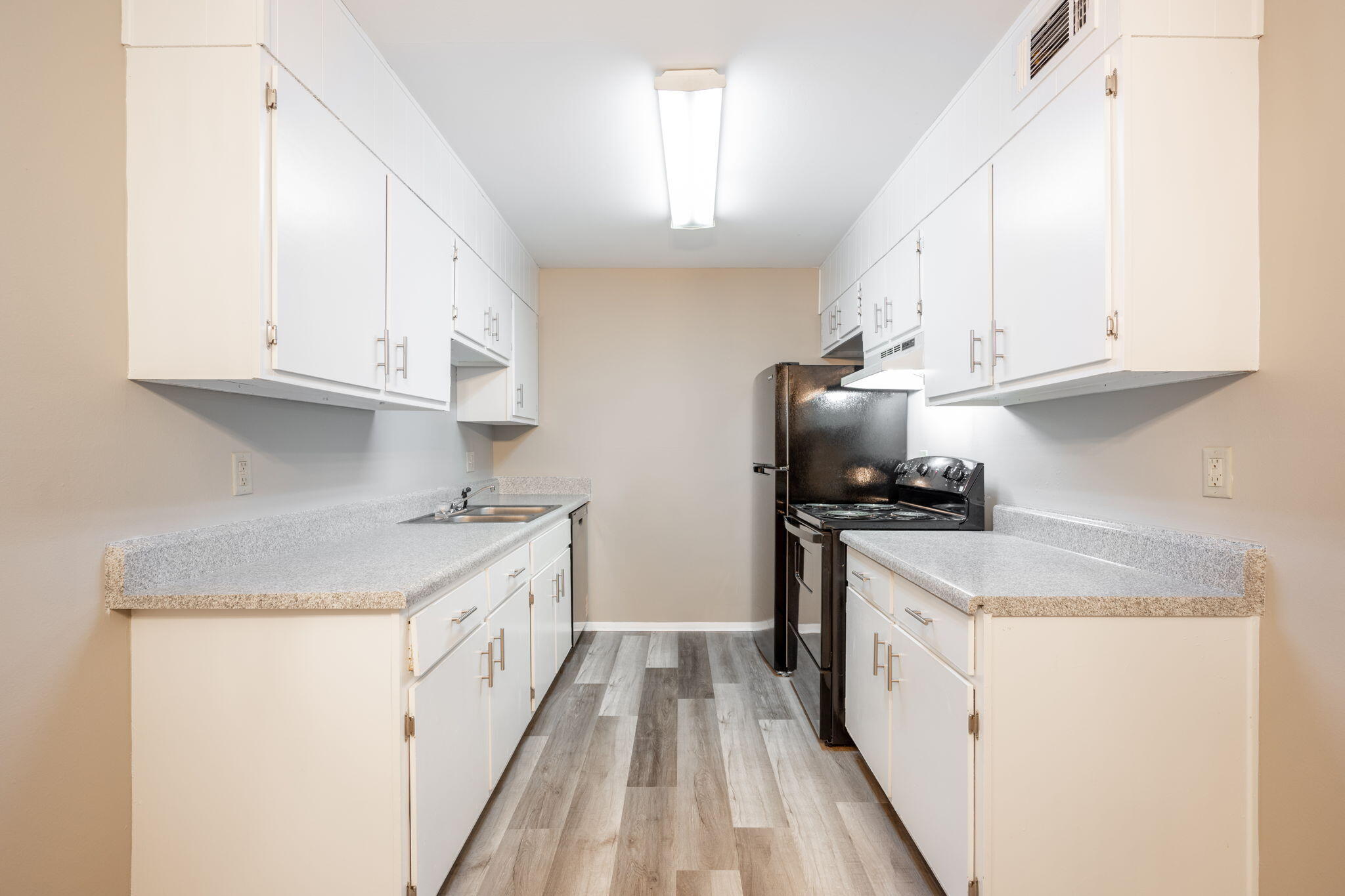 900 Mountain Creek Road, # 184