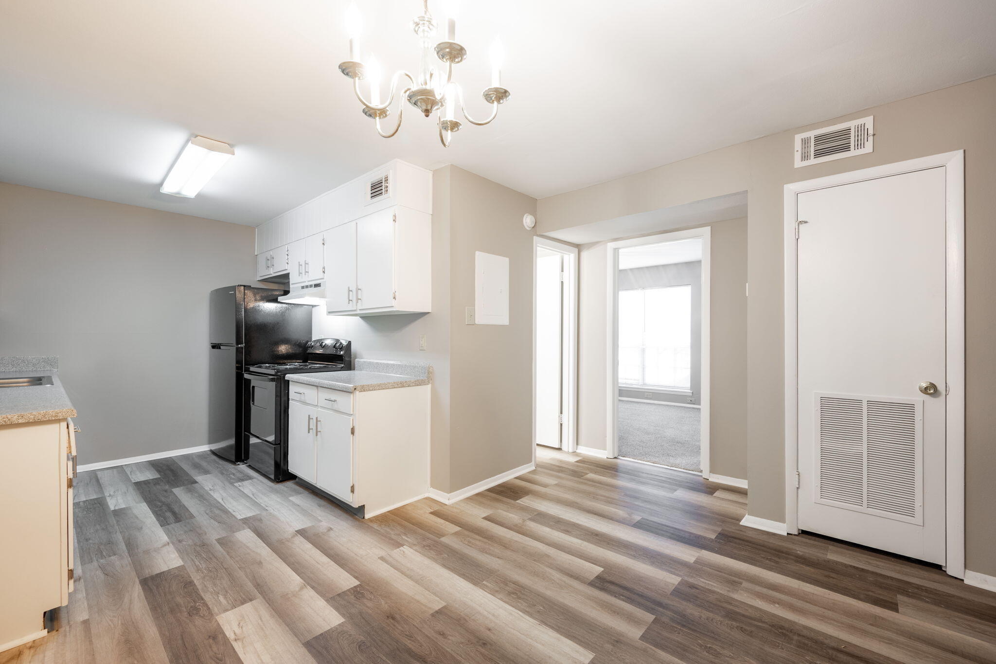 900 Mountain Creek Road, # 184