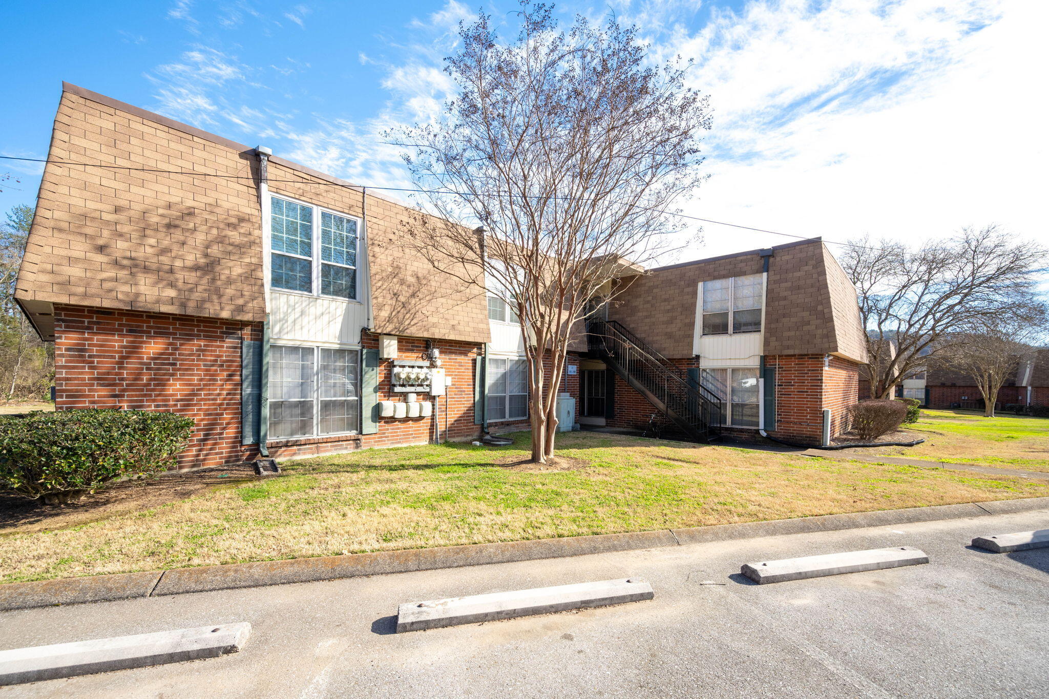 900 Mountain Creek Road, # 184