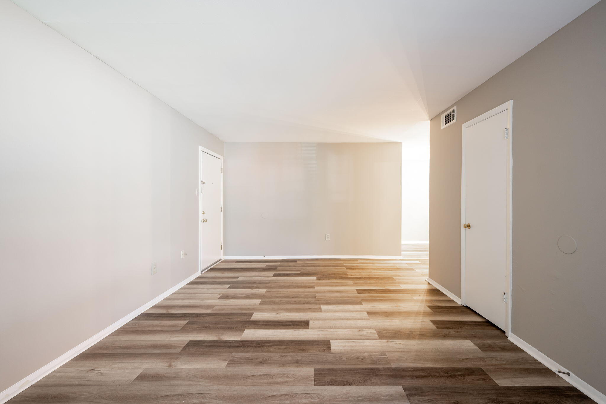 900 Mountain Creek Road, # 184