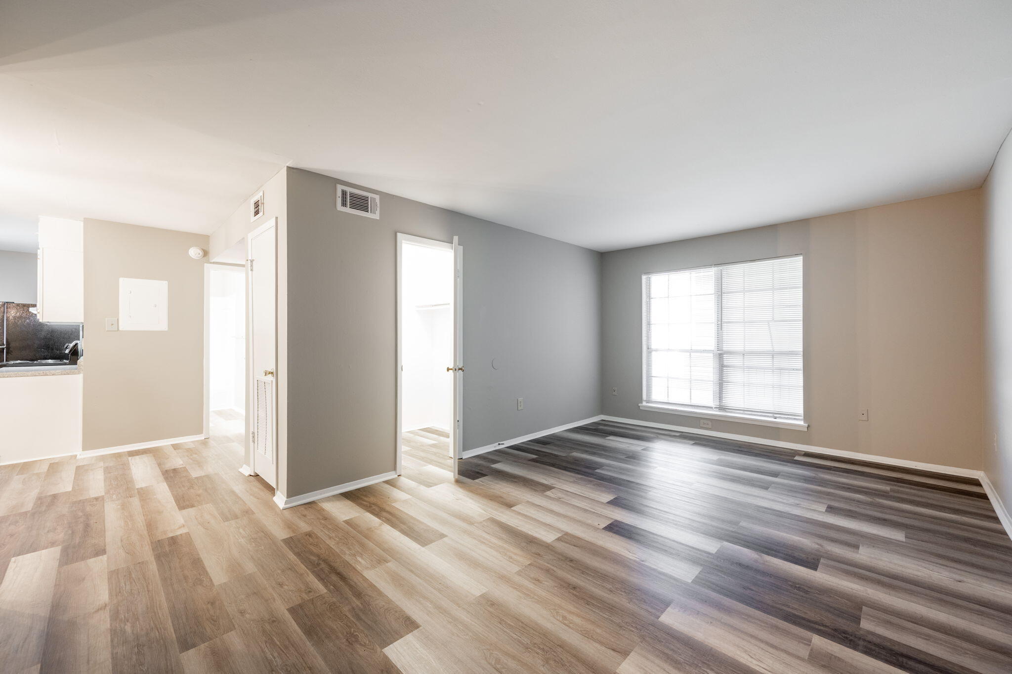 900 Mountain Creek Road, # 184