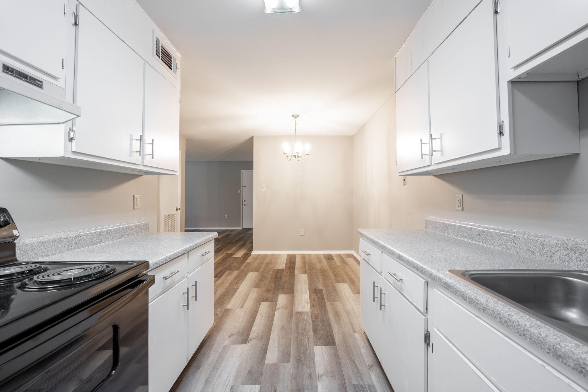 900 Mountain Creek Road, # 184