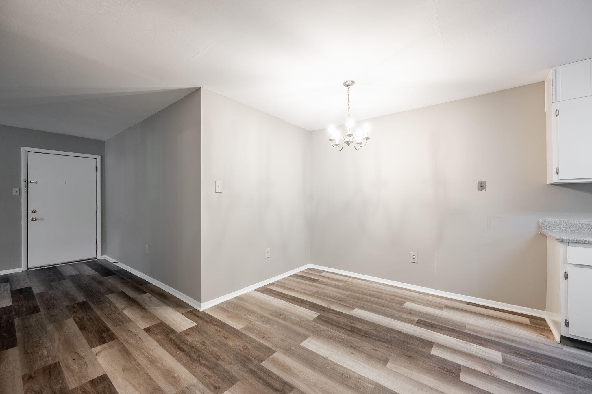 900 Mountain Creek Road, # 184