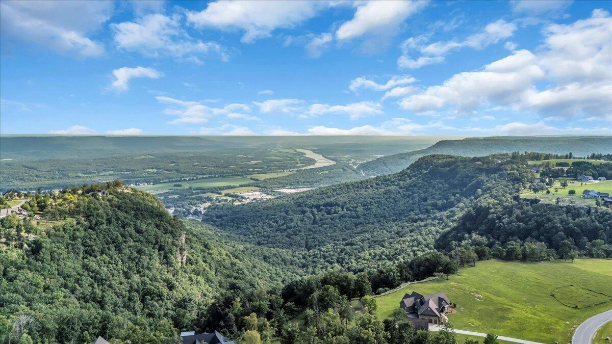 415 River Bluffs Drive