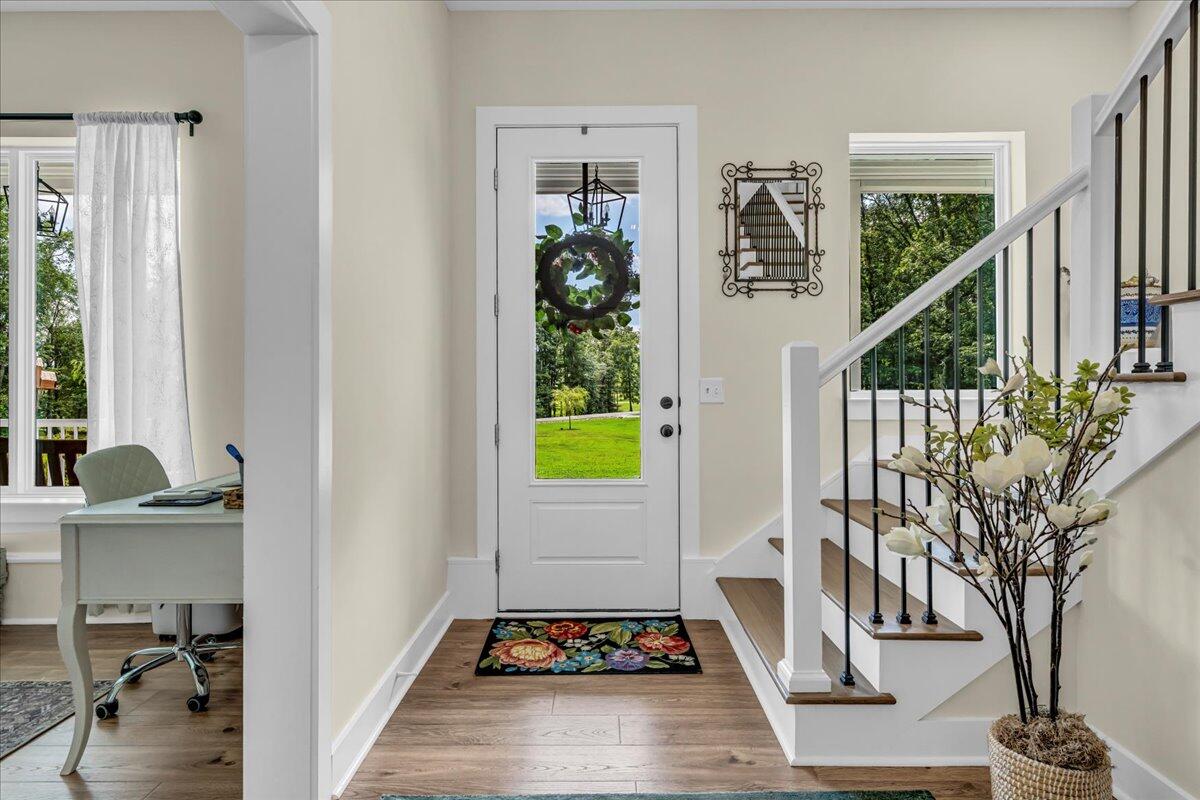 415 River Bluffs Drive