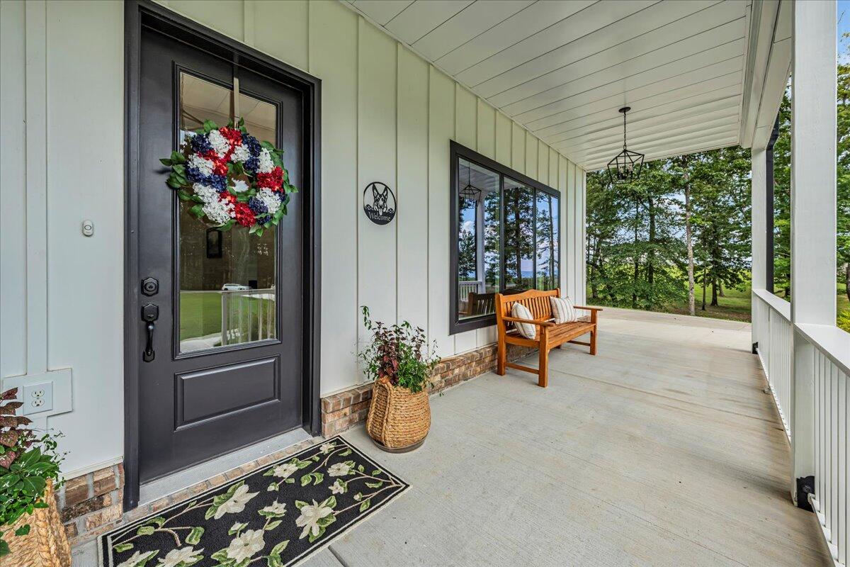 415 River Bluffs Drive