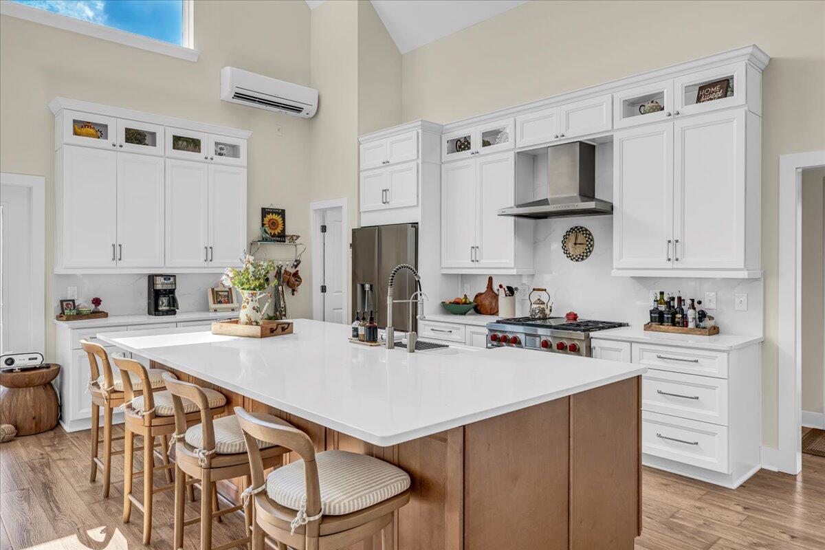 415 River Bluffs Drive