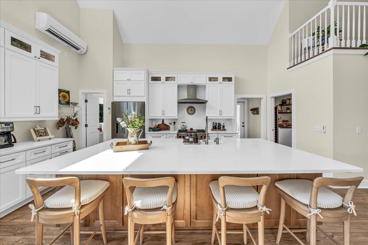 415 River Bluffs Drive