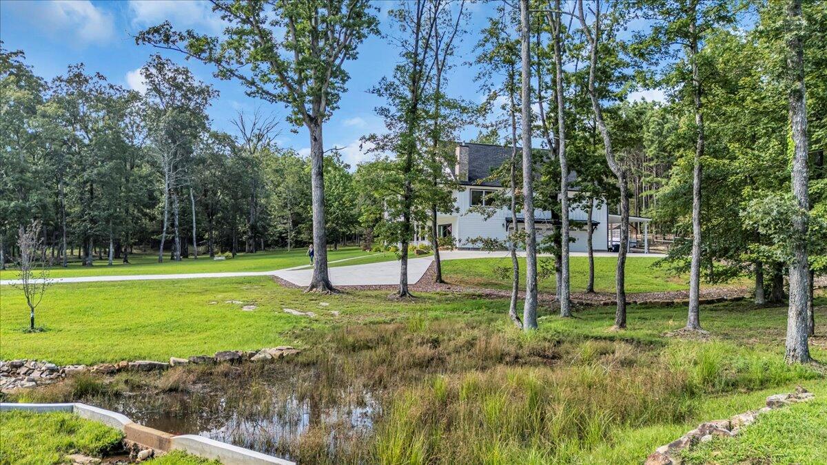 415 River Bluffs Drive