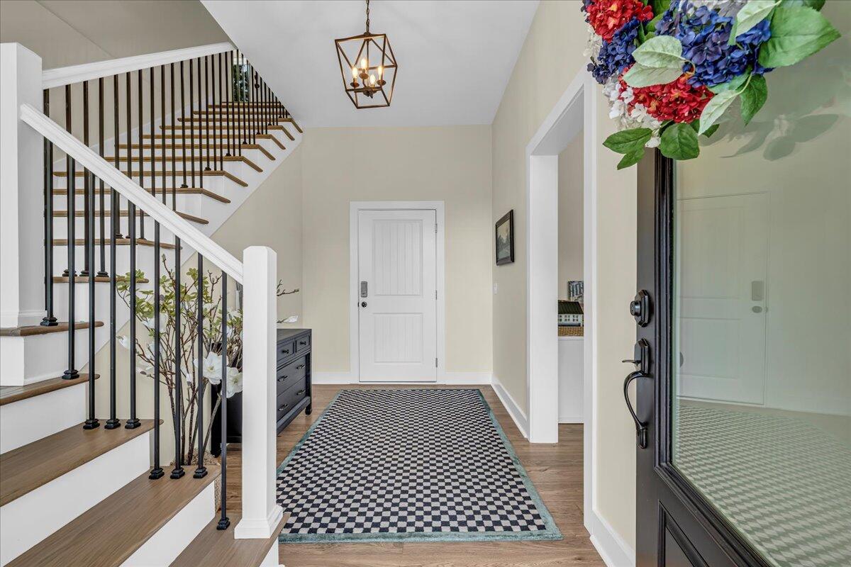 415 River Bluffs Drive