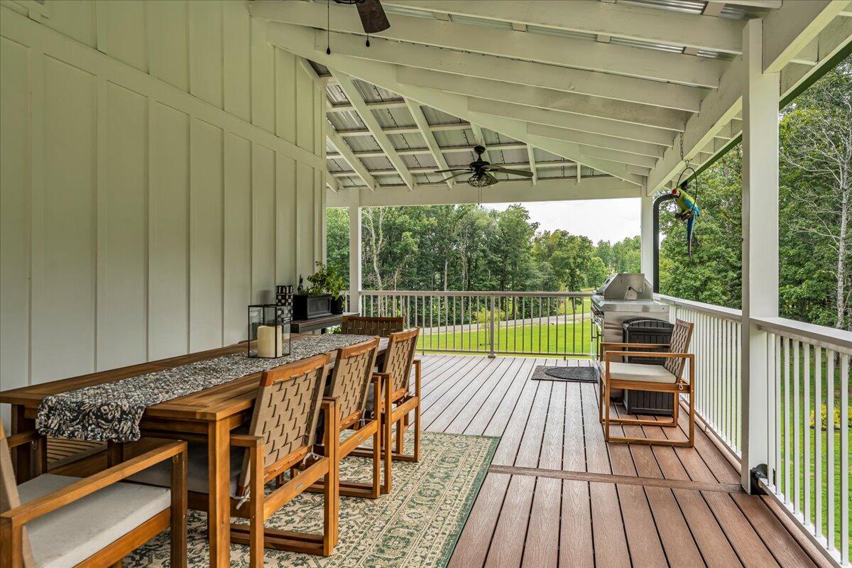 415 River Bluffs Drive