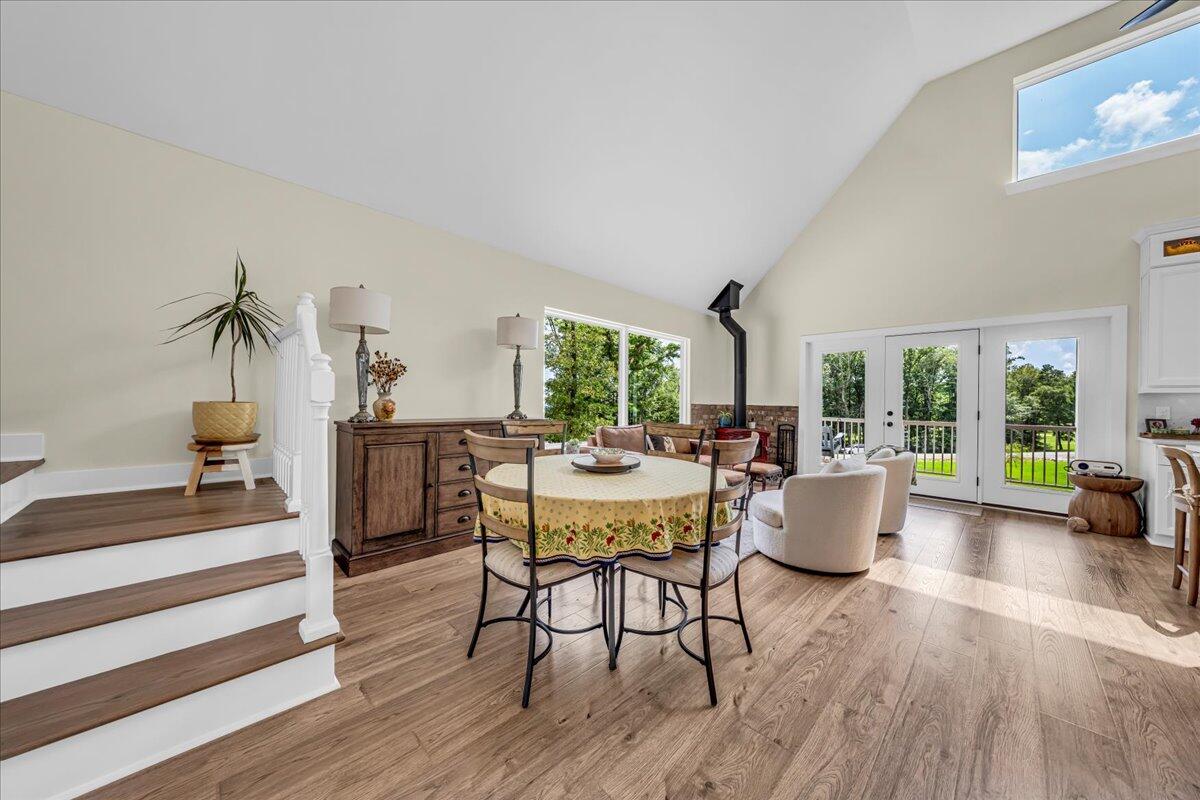 415 River Bluffs Drive