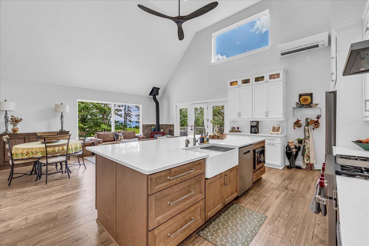 415 River Bluffs Drive