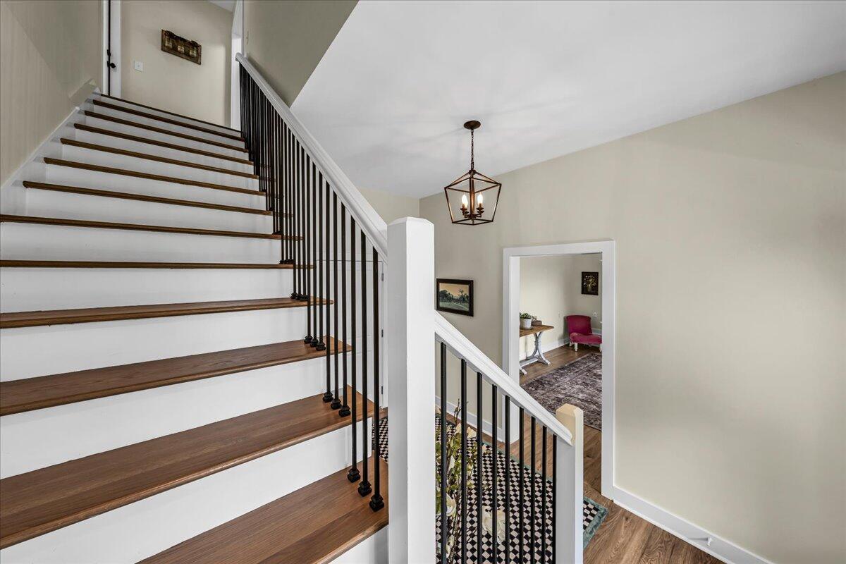 415 River Bluffs Drive