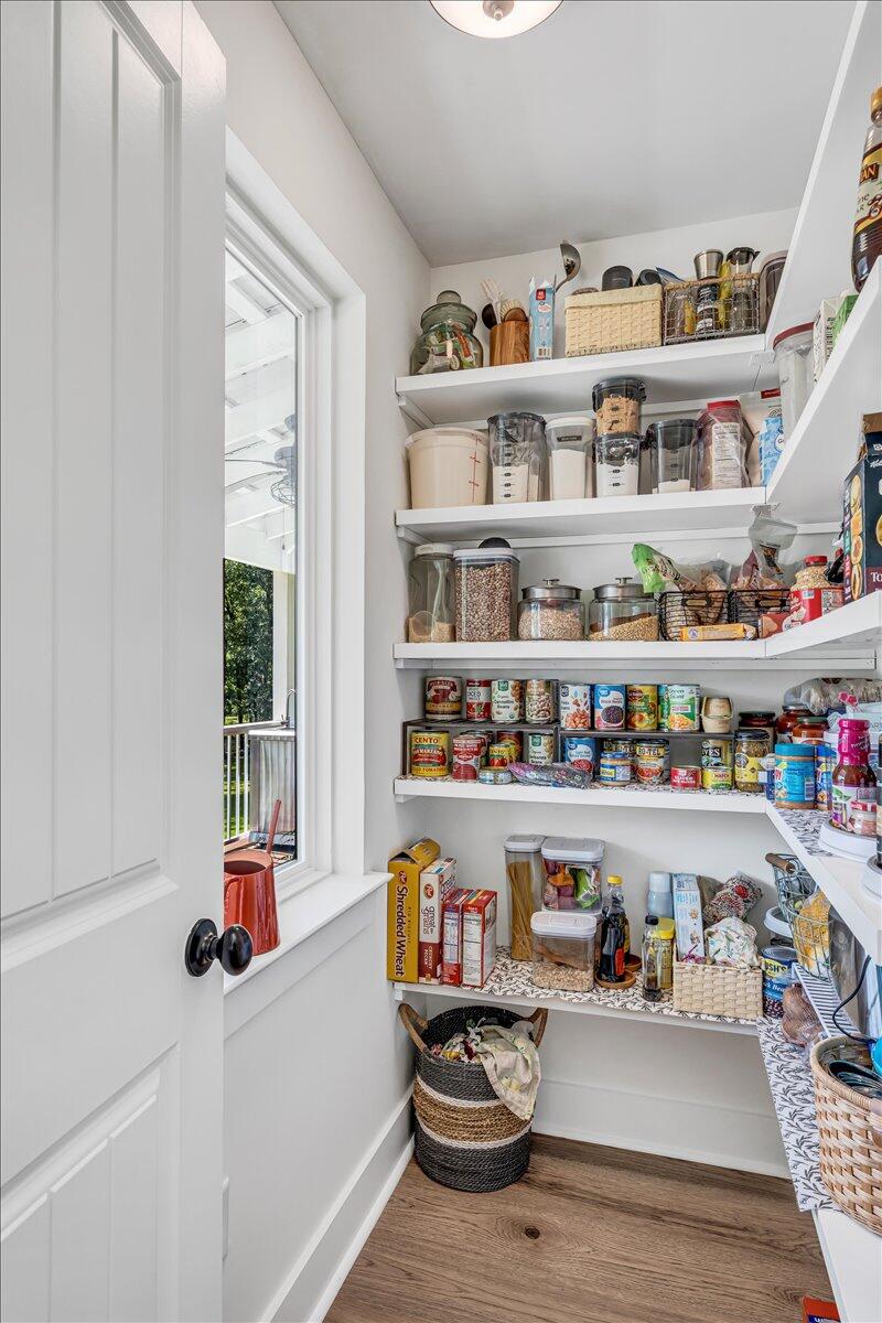 415 River Bluffs Drive